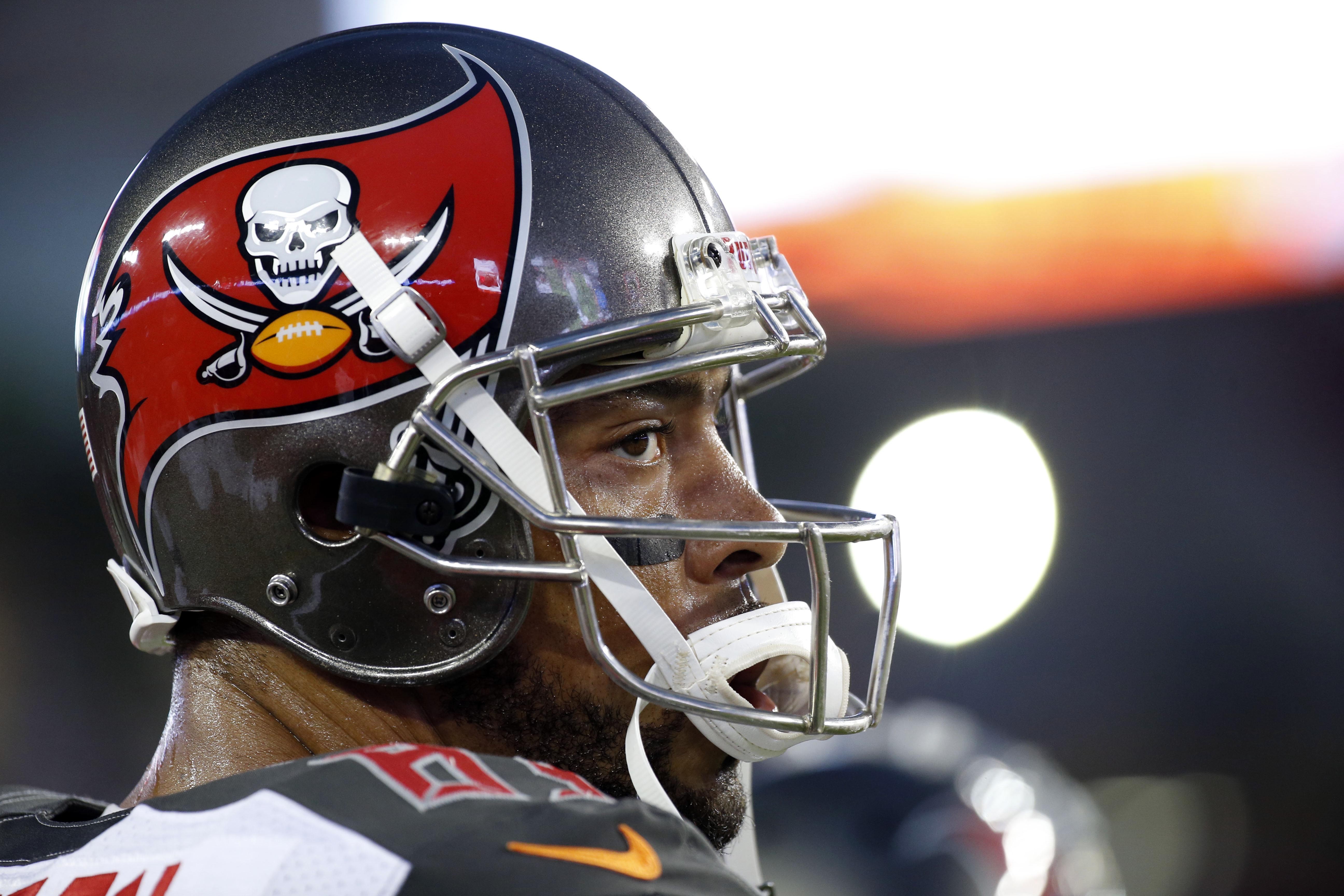 Buccaneers Free Agent Outlook Part I