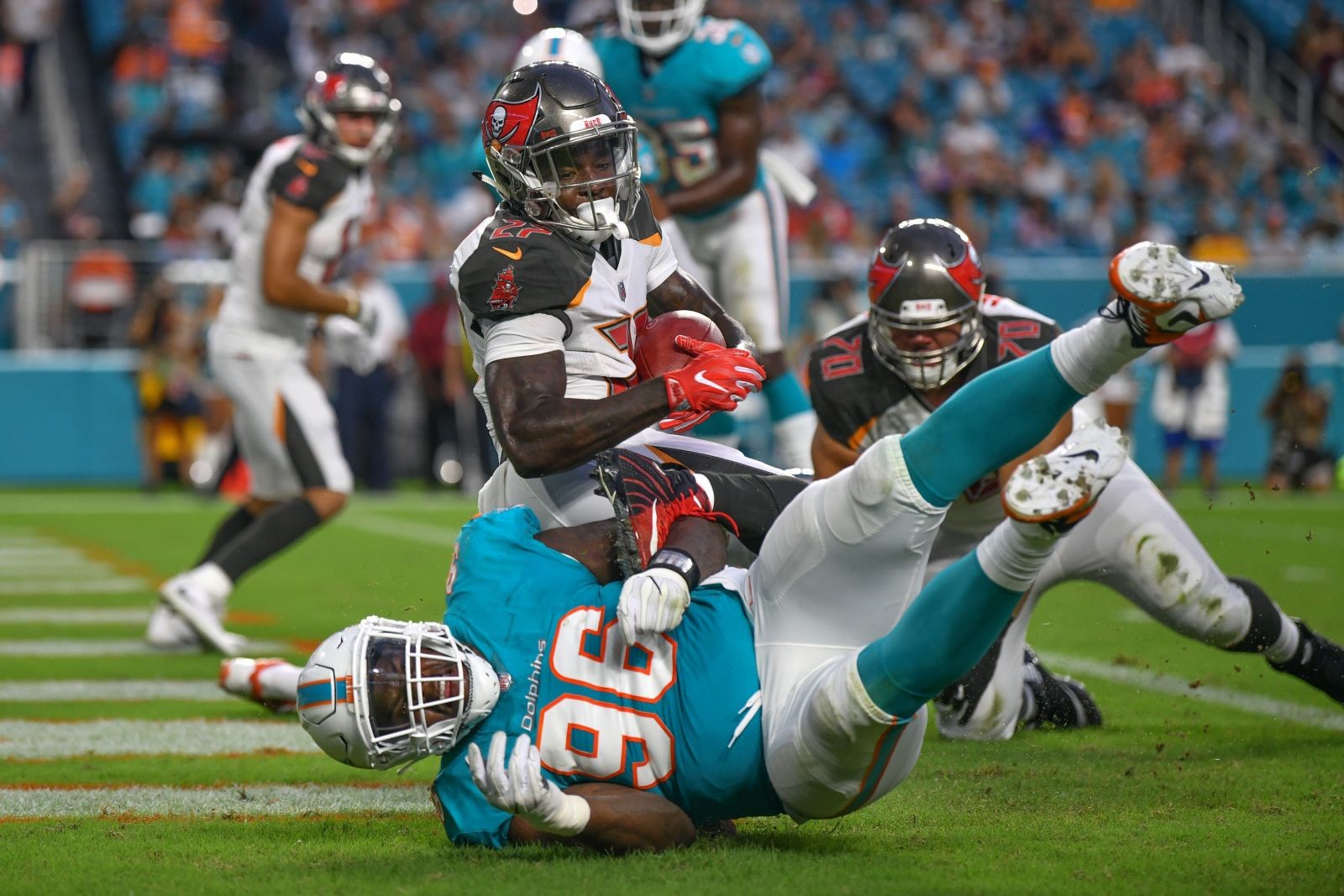 what-does-madden-think-preseason-week-2-dolphins-at-buccaneers