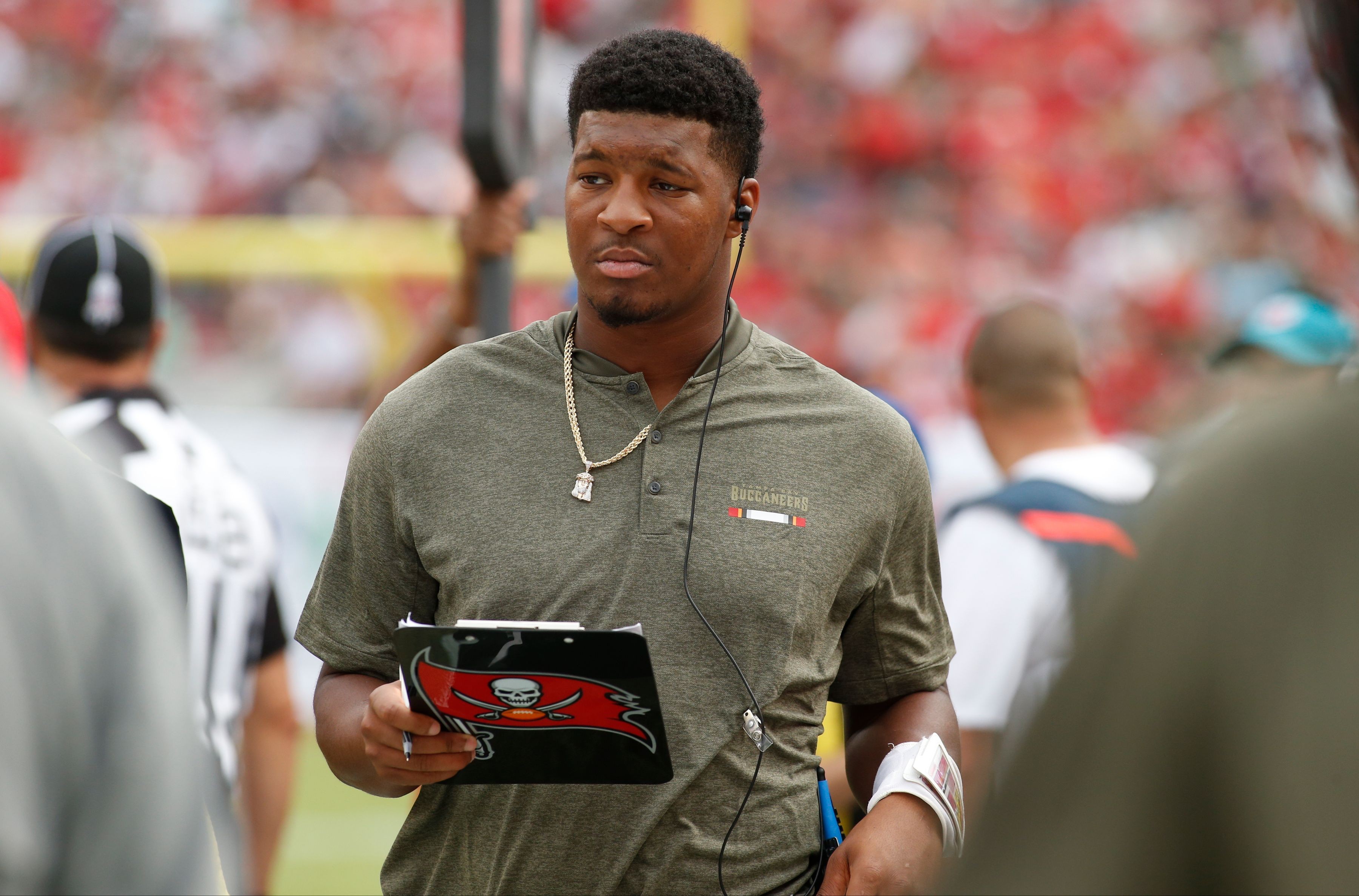ryan tannehill or jameis winston ryan tannehill or jameis winston
