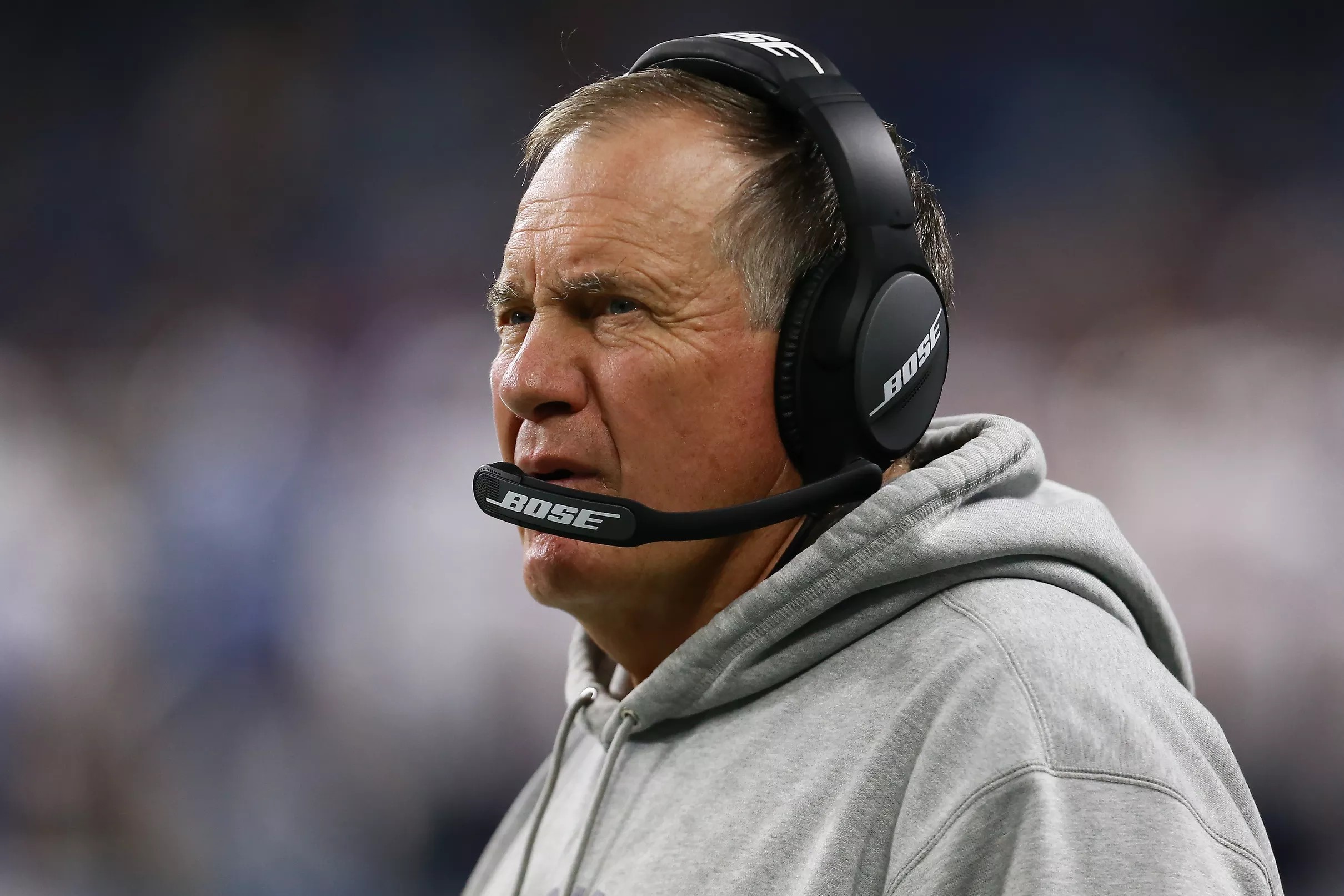 poll-how-would-you-grade-the-patriots-coaching-staff-at-the-bye-week