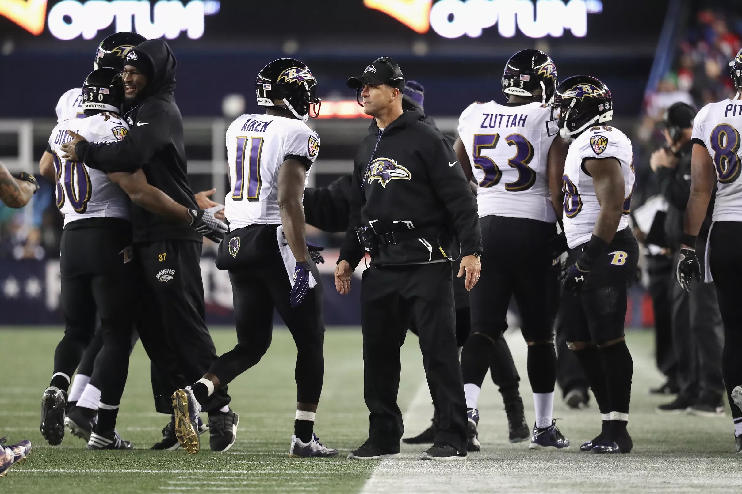 ravens-break-the-rules-again-but-will-they-lose-a-draft-pick