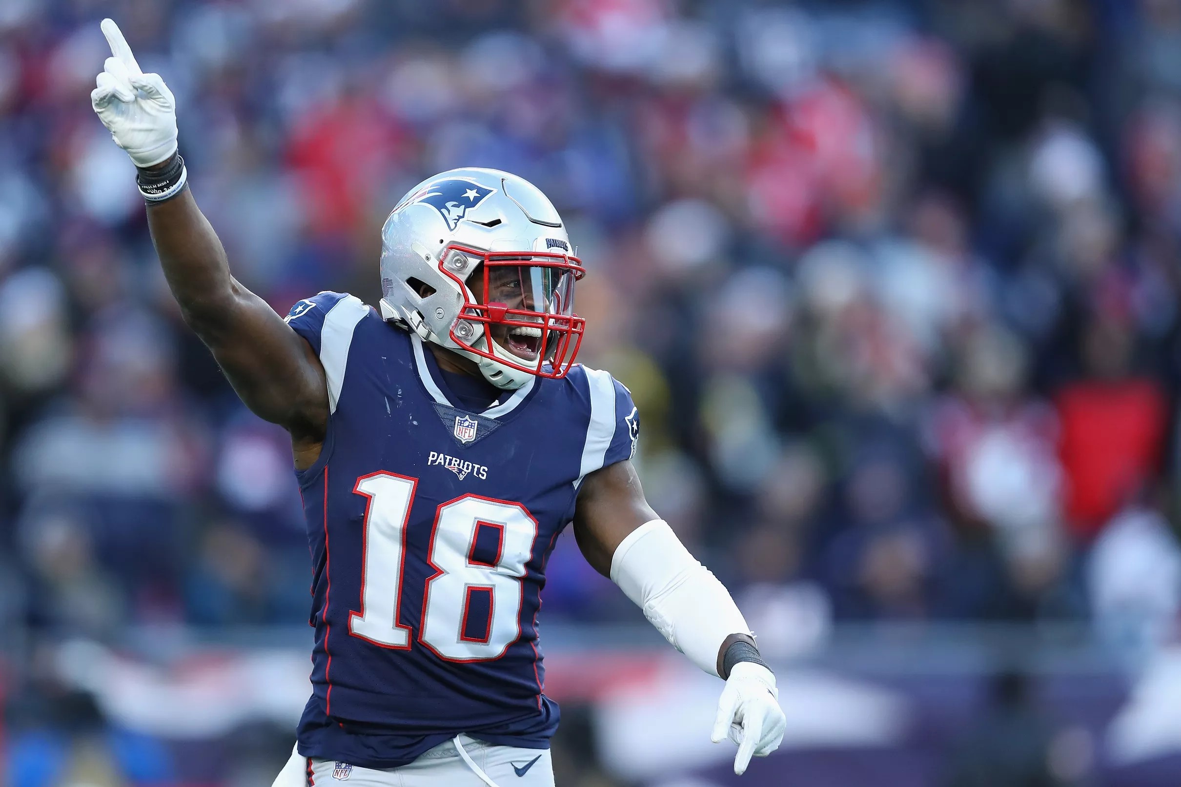 2019 AFC Championship Game Patriots vs Chiefs Don’t you 2019 AFC Championship Game Patriots vs Chiefs Don’t you