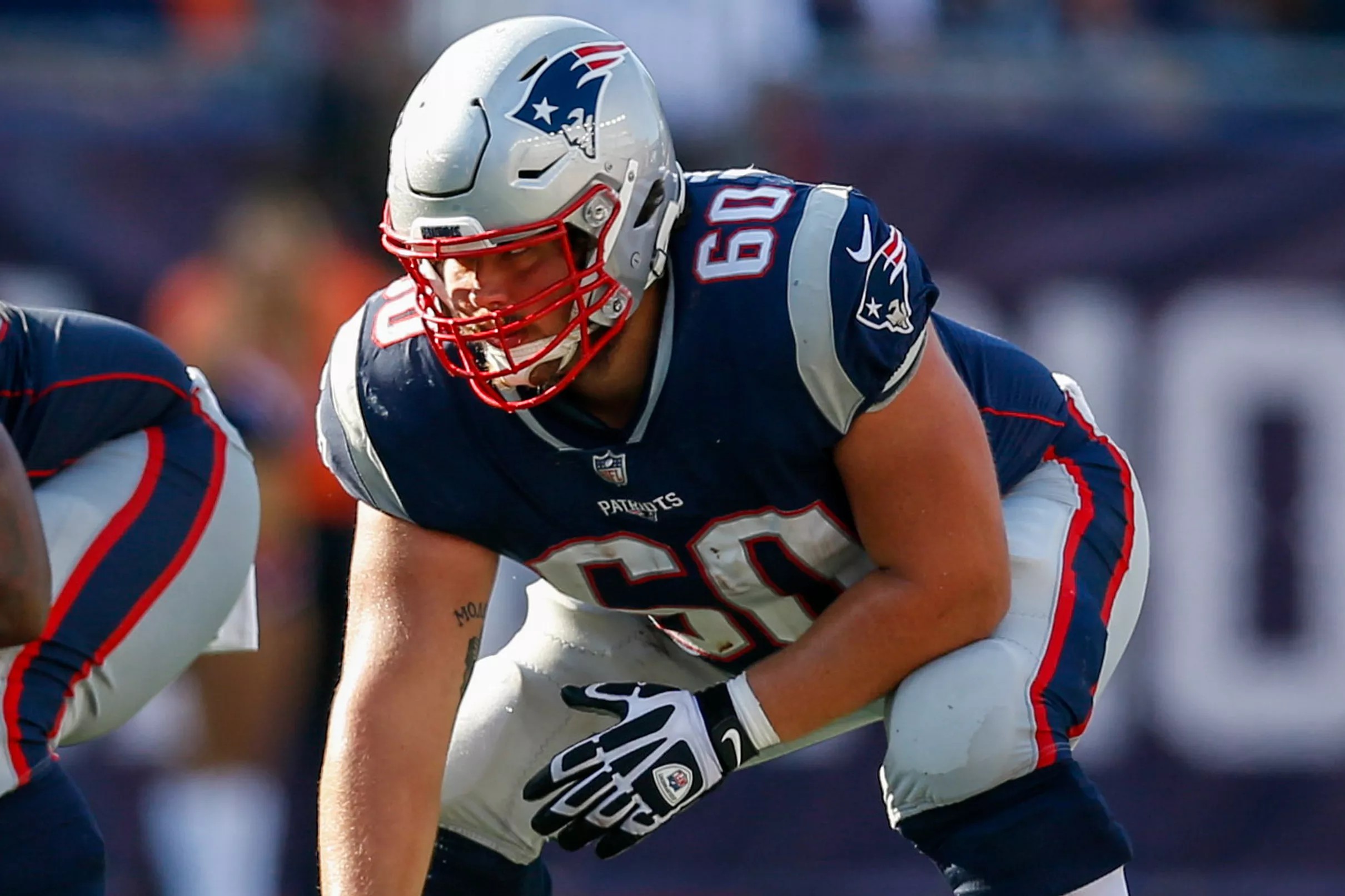 pro-football-focus-calls-patriots-center-david-andrews-one-of-the-nfl-s
