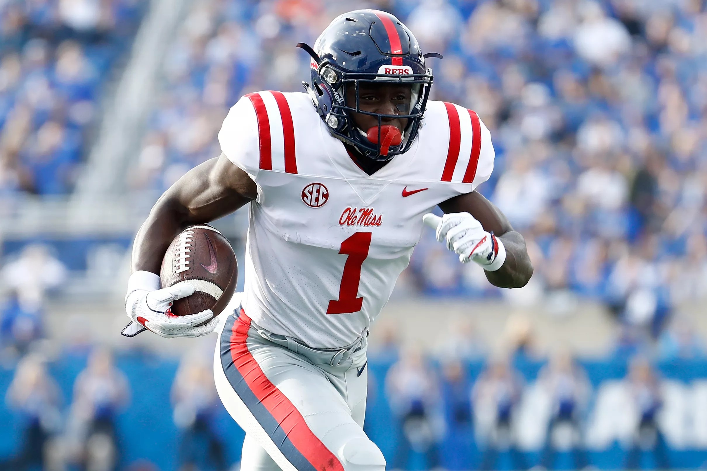 which-positions-did-the-patriots-target-with-their-pre-draft-meetings
