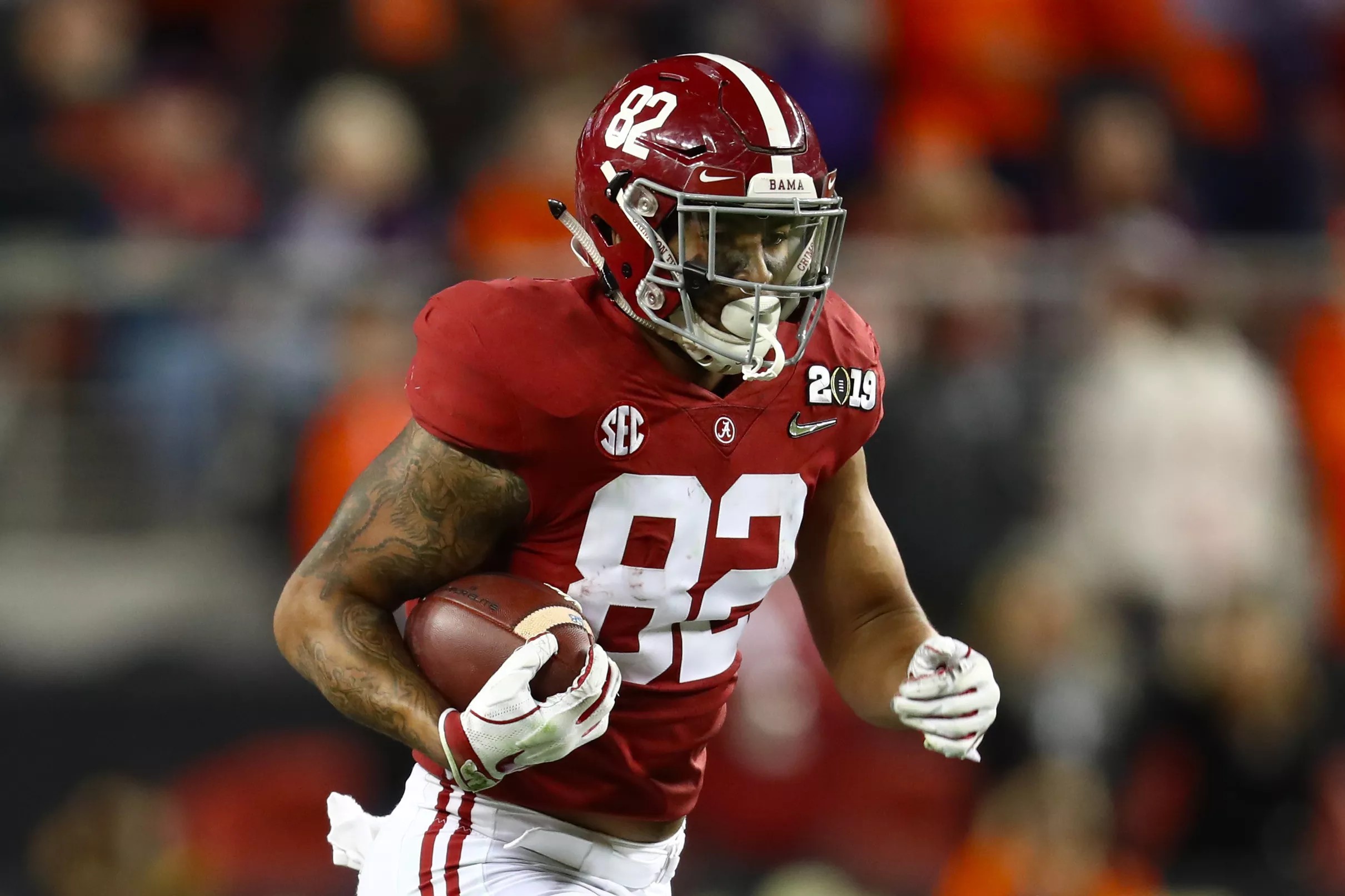 Mock Draft Espn - lah0e28