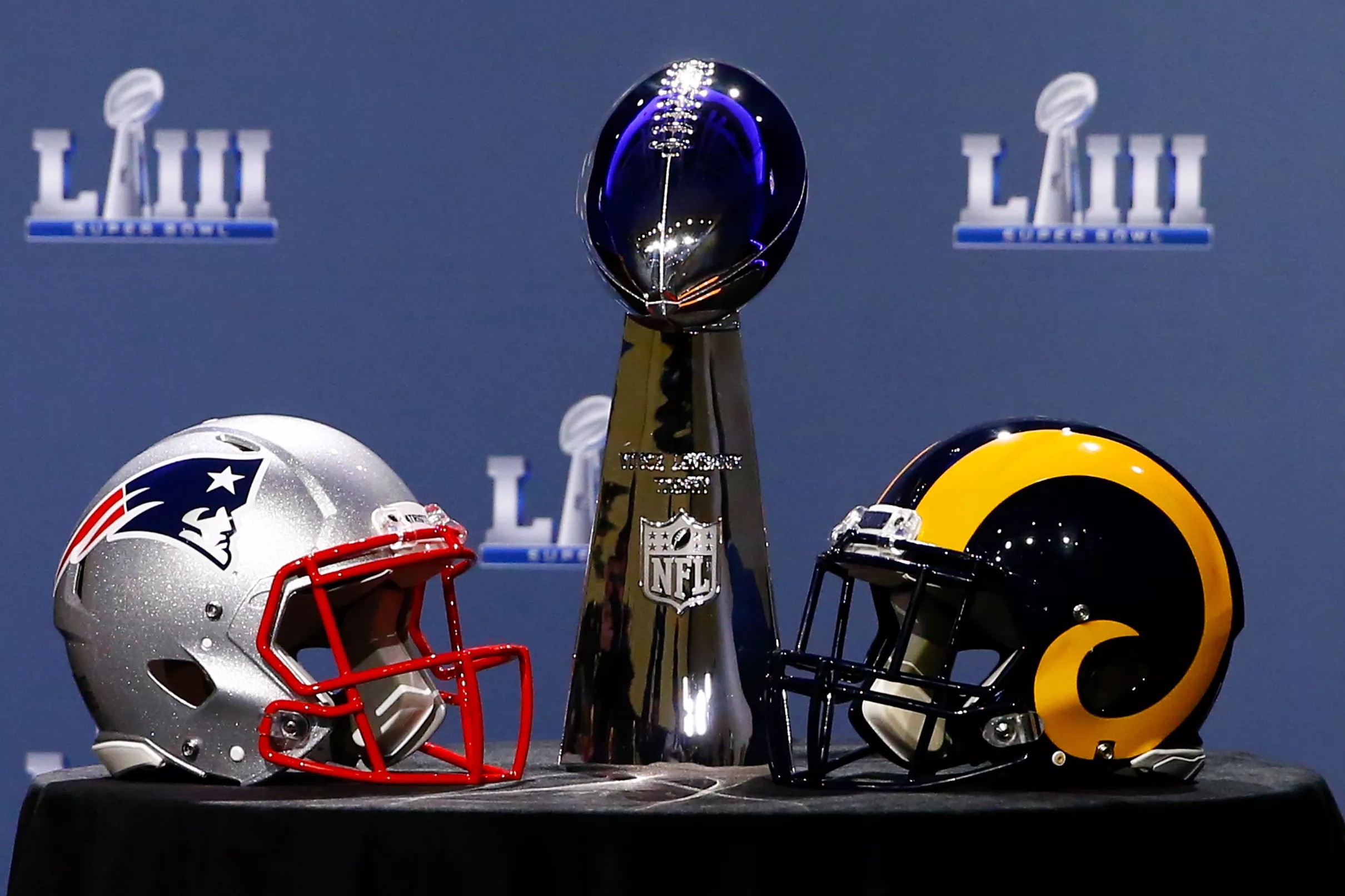 super bowl game live