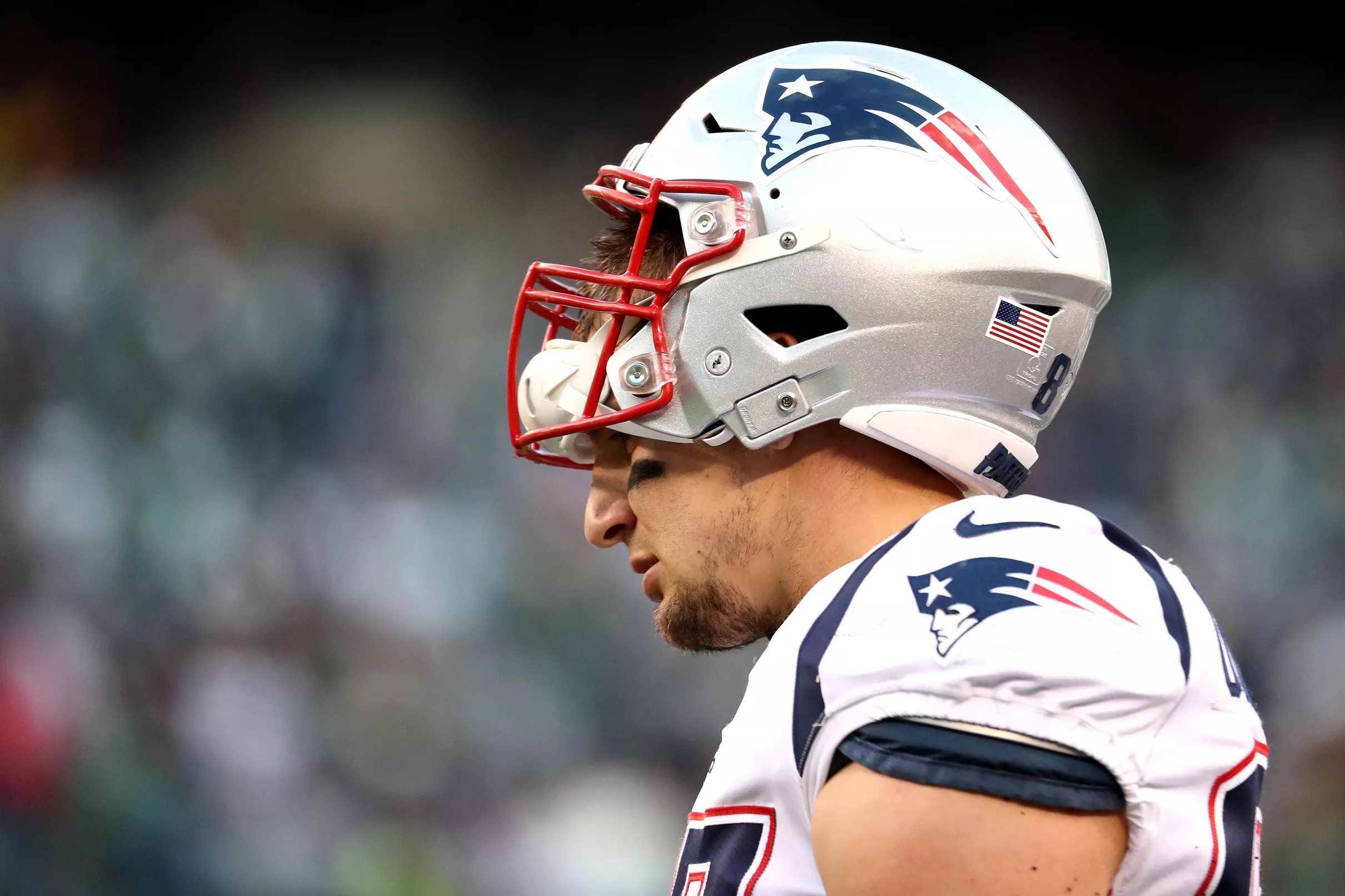Gronkowski Wonderlic Scoreforum Open Topic.Html - 25fqrgq