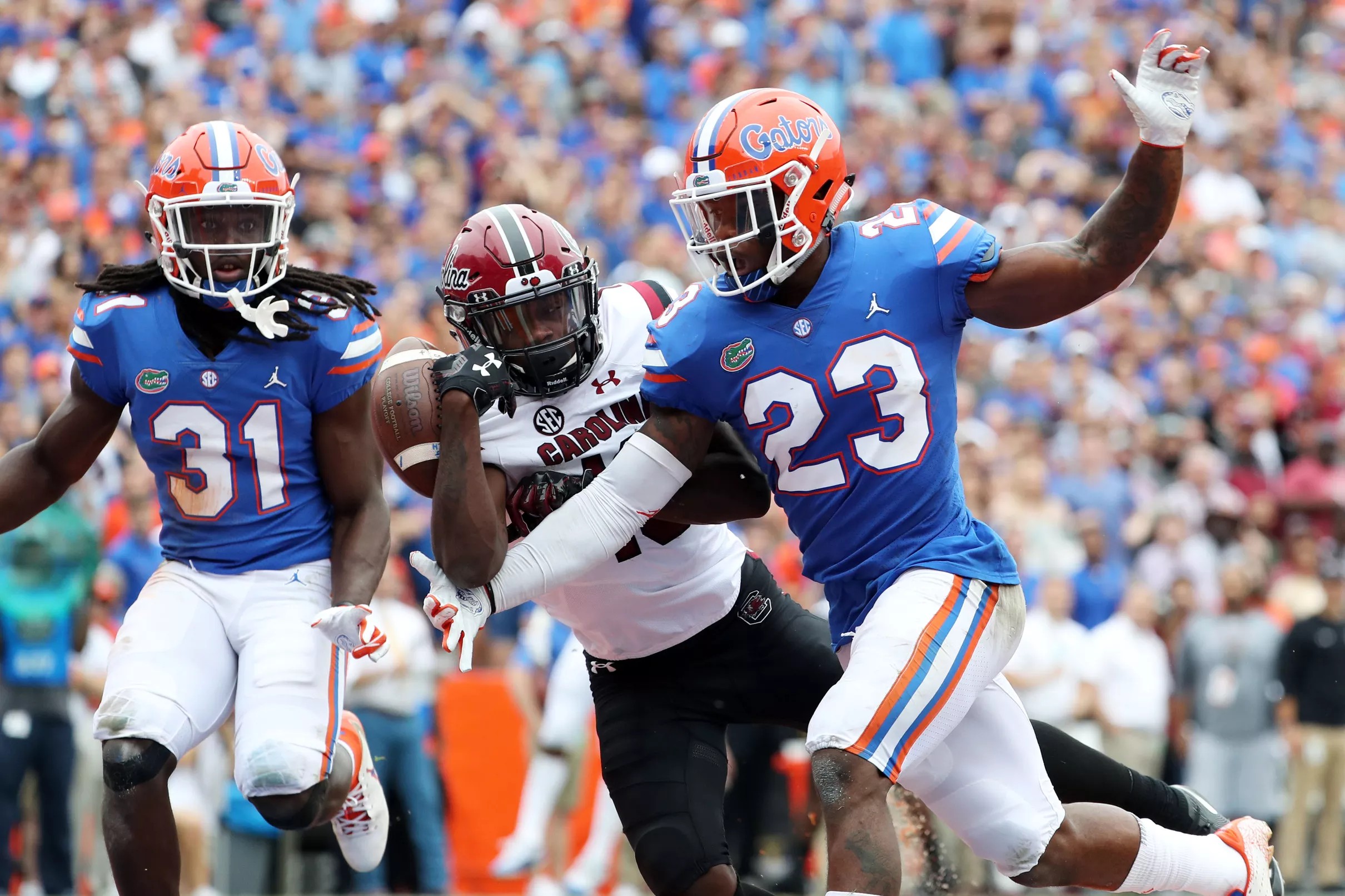 Best Remaining Players Nfl Draftblog Posts - v6w96h2