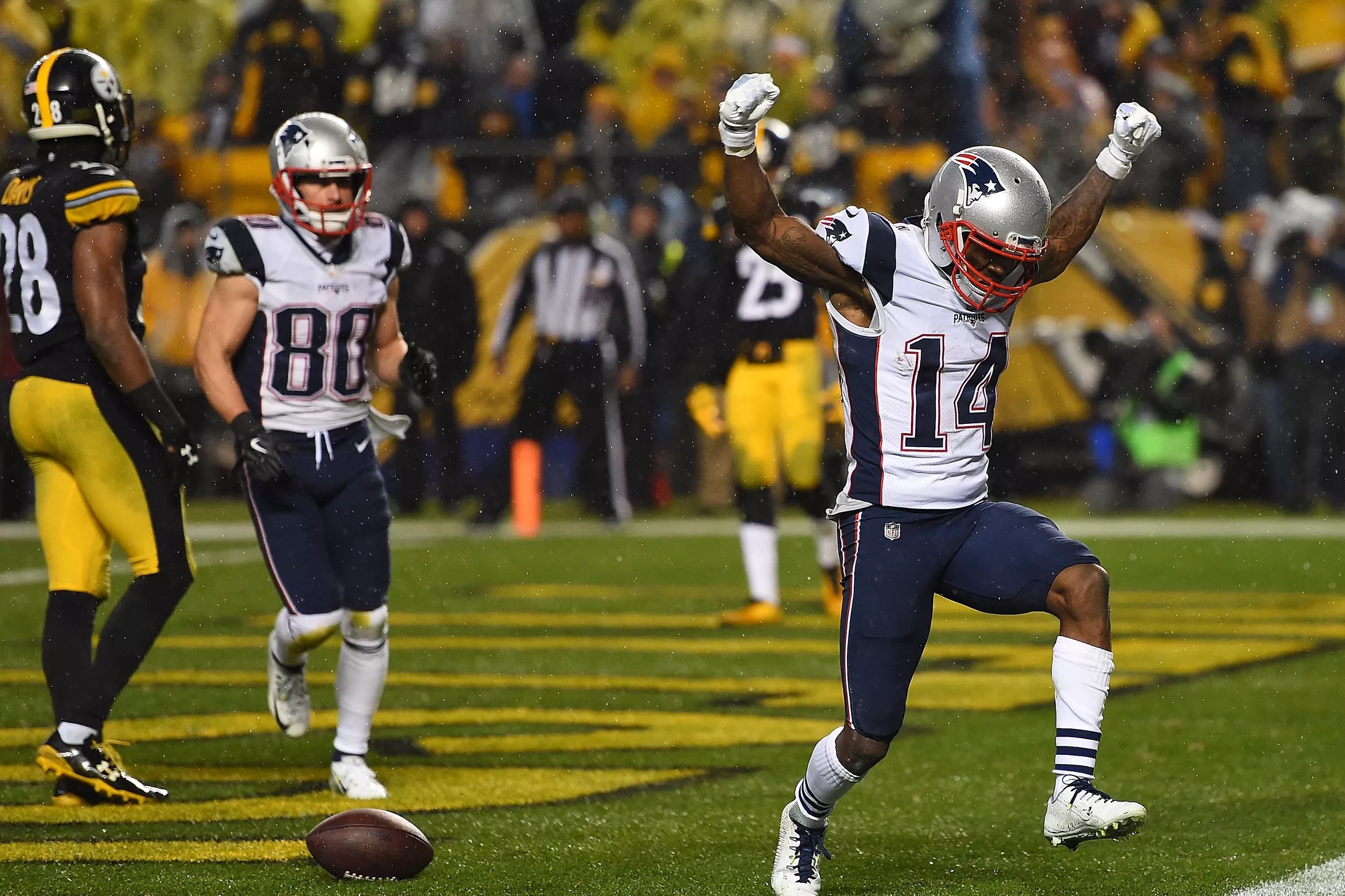 patriots-are-now-the-1-seed-in-the-afc-and-control-homefield-advantage