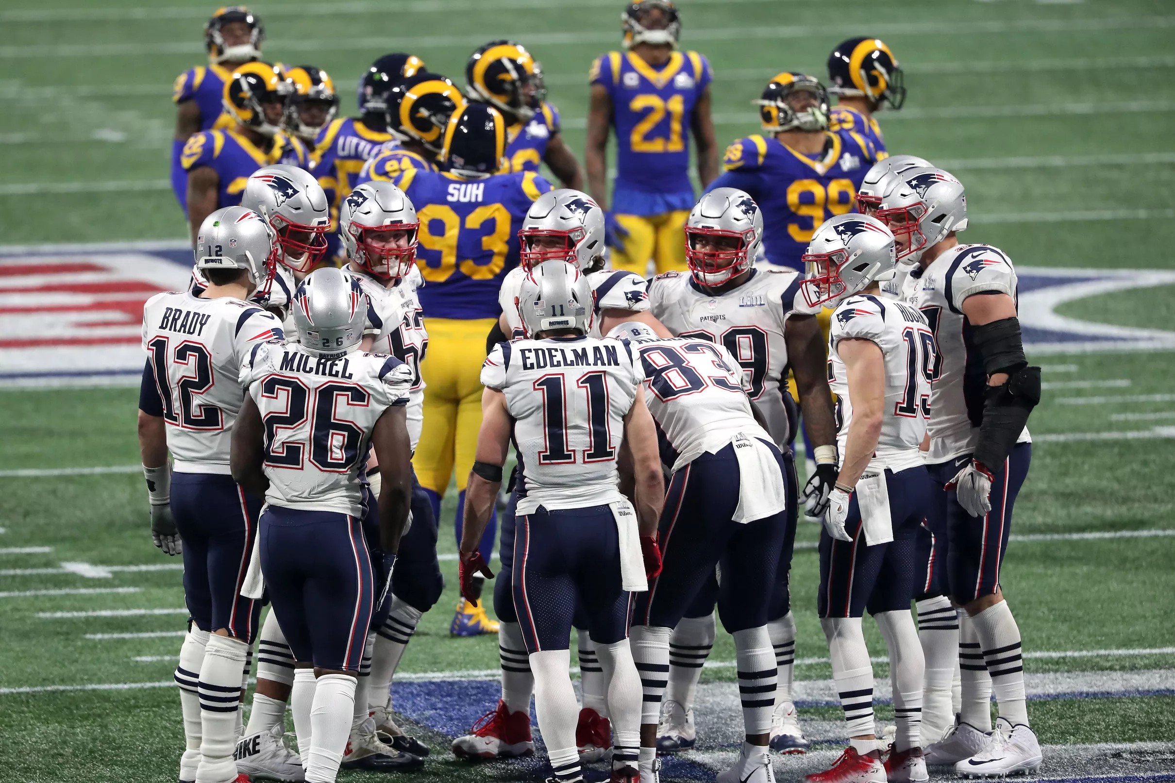 super-bowl-53-7-observations-from-the-patriots-13-3-victory-over-the-rams