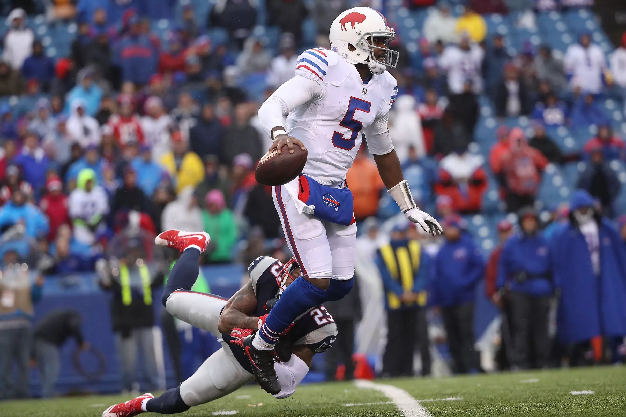 bills-are-the-6th-seed-in-the-afc-and-they-just-benched-their-starting