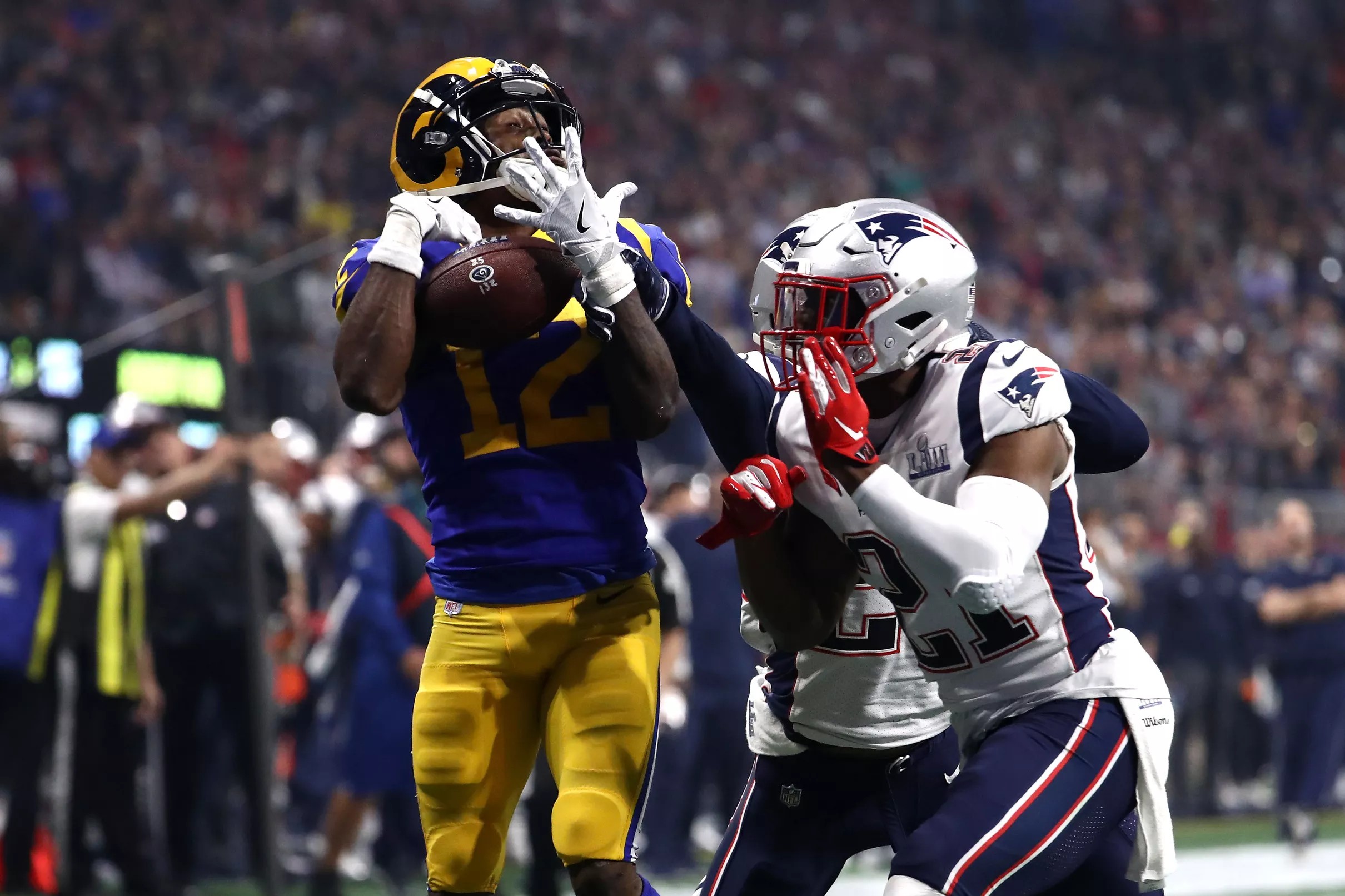 new-england-patriots-links-2-07-19-patriots-super-bowl-roster-high