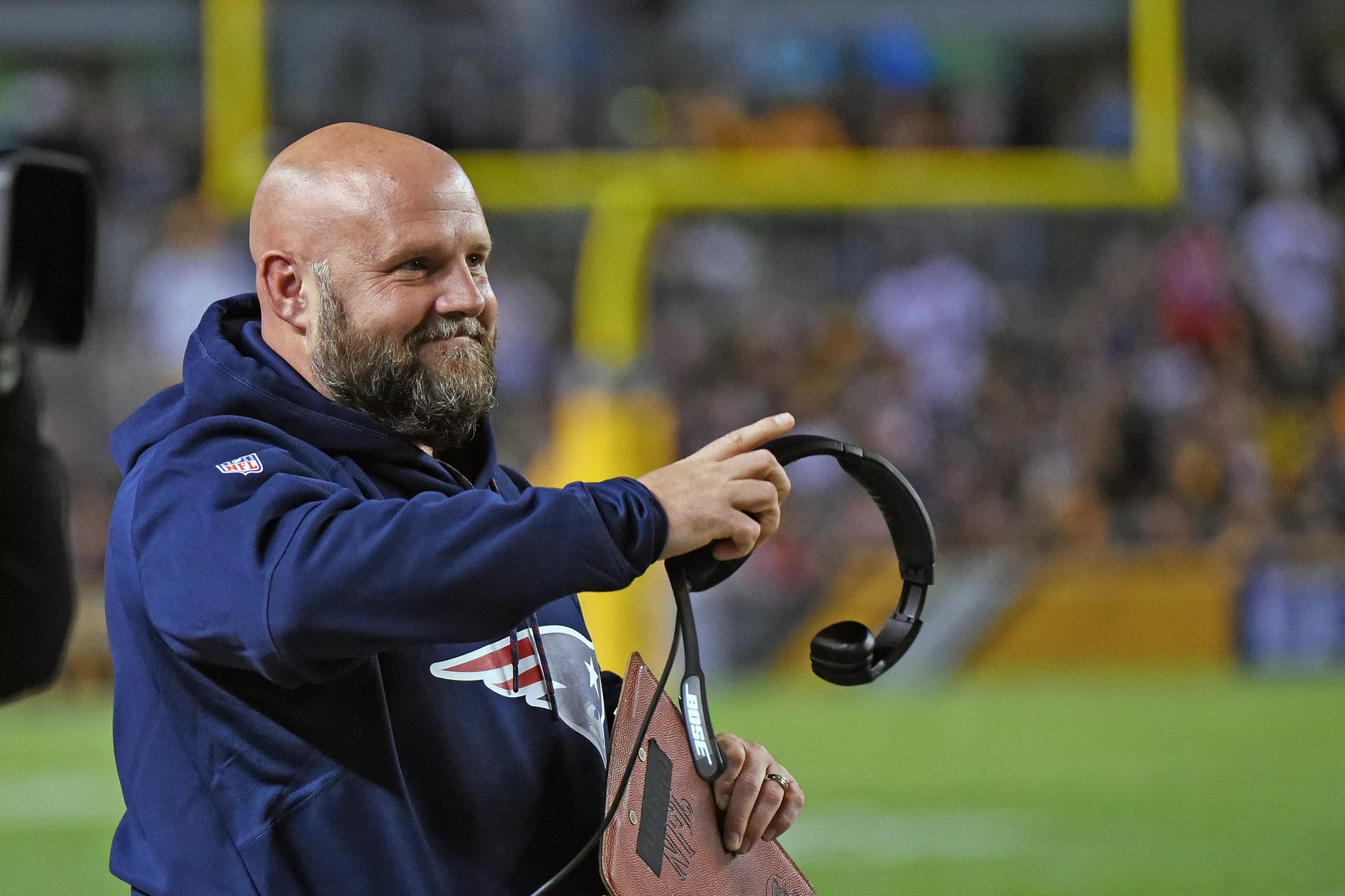 bills-hire-former-patriots-tight-ends-coach-brian-daboll-to-be