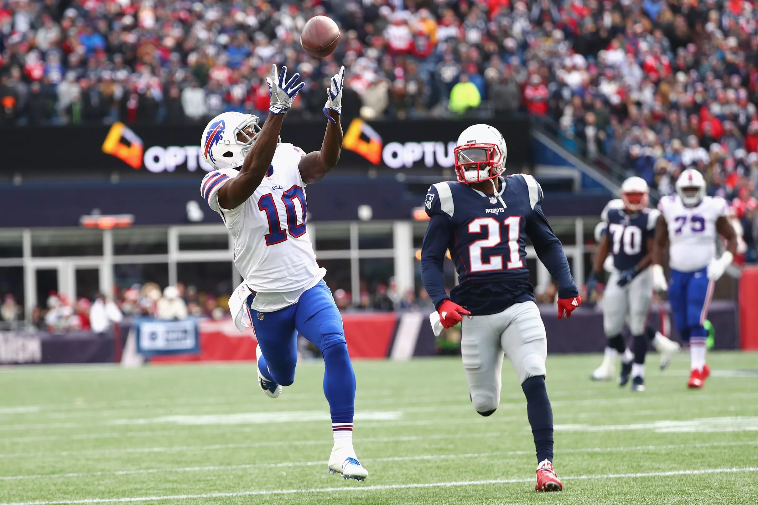 sunday-nfl-thoughts-16-patriots-that-could-be-playing-their-final