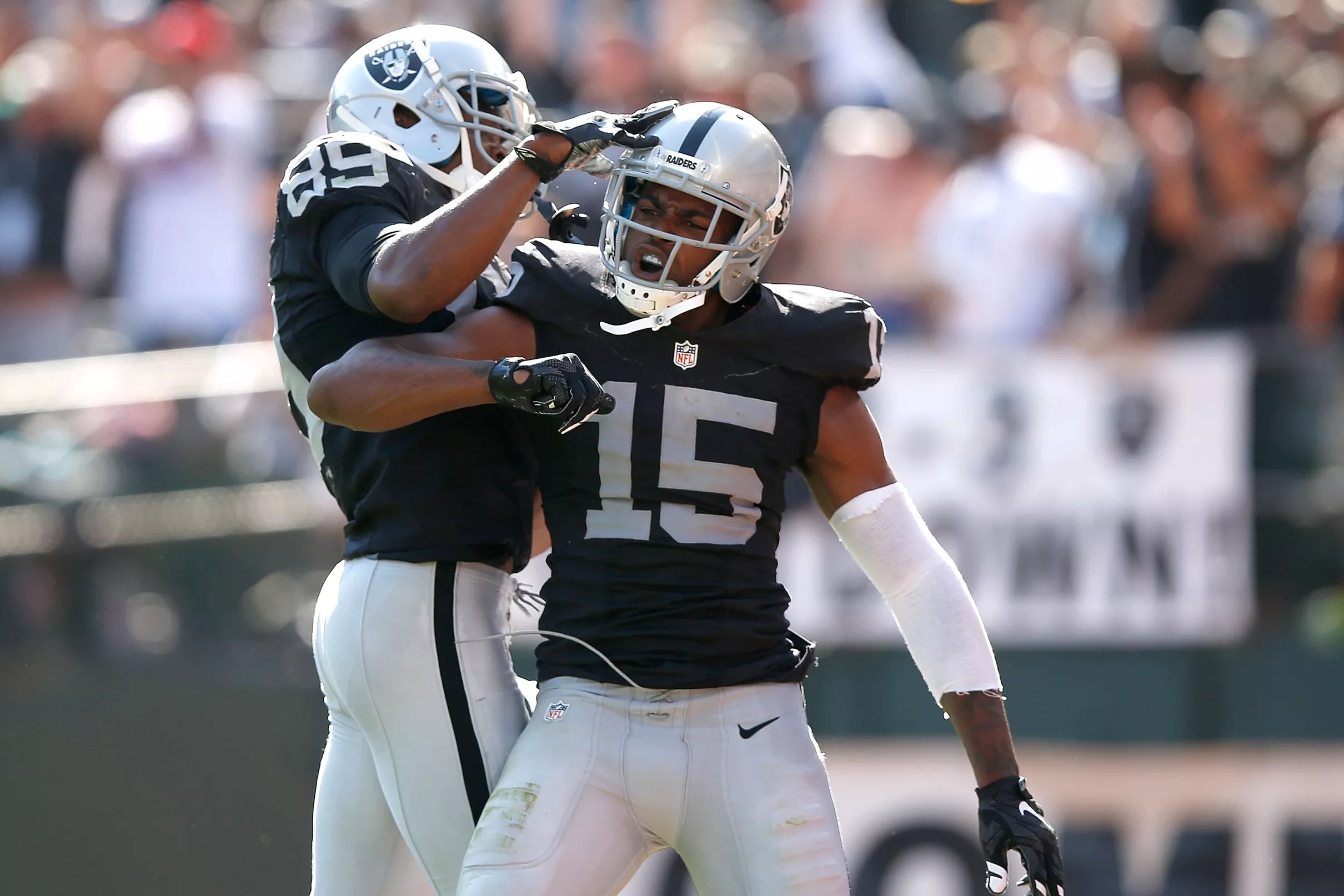 the-raiders-have-one-of-the-best-receiver-duos-in-the-nfl