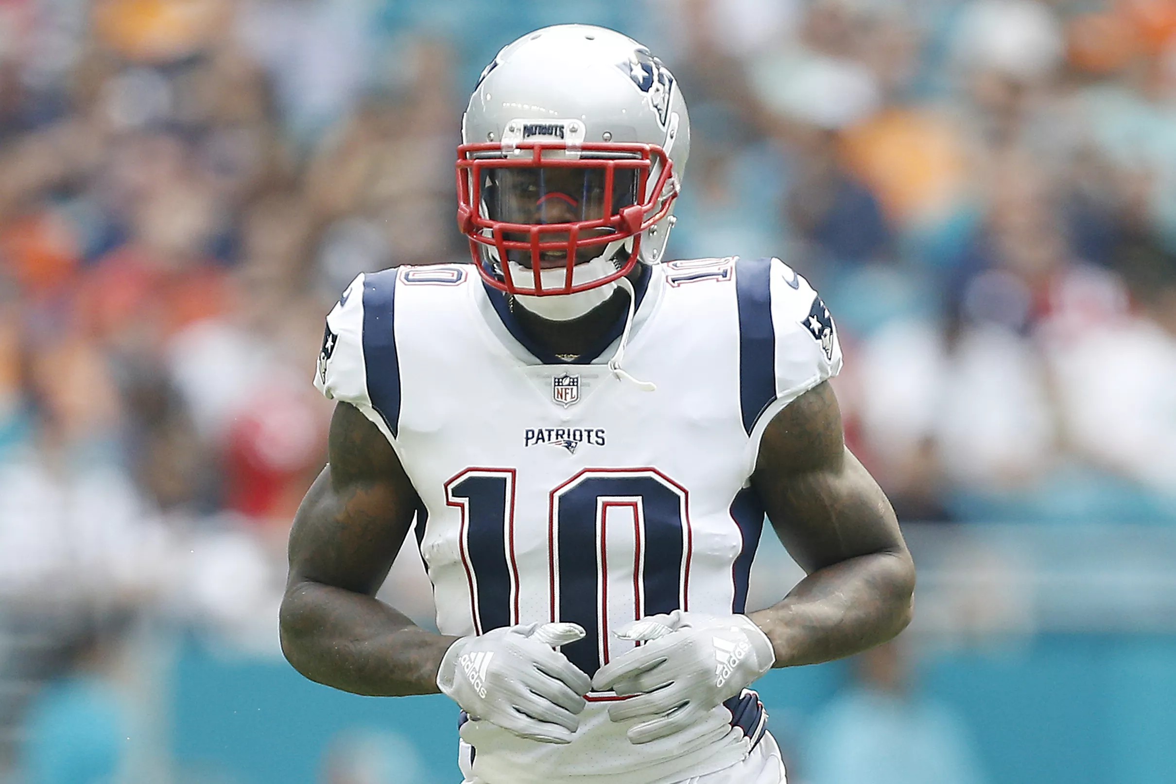 what-josh-gordon-s-reinstatement-means-for-the-patriots