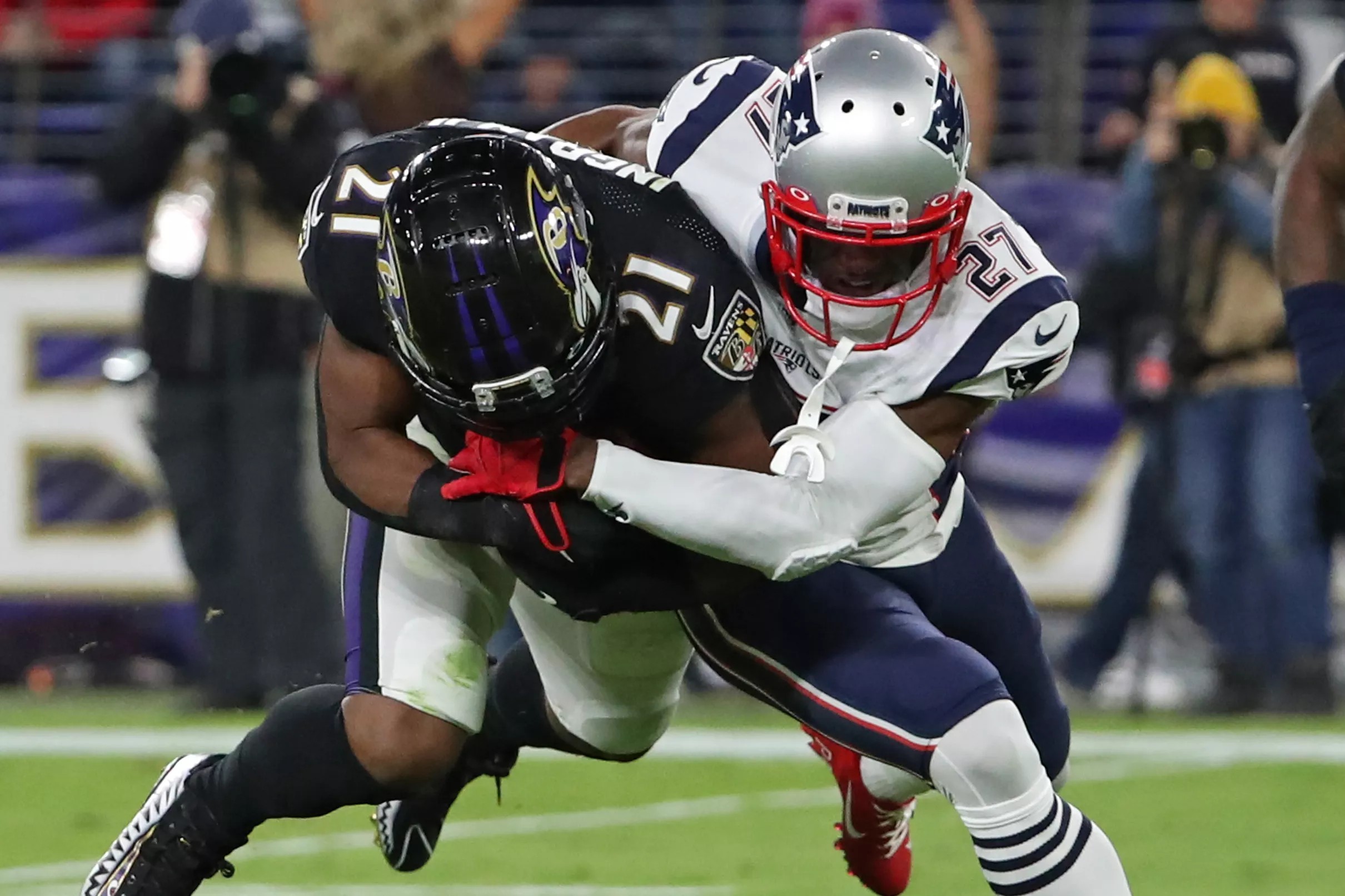 nfl-playoff-picture-patriots-ravens-still-in-a-two-team-race-for-the