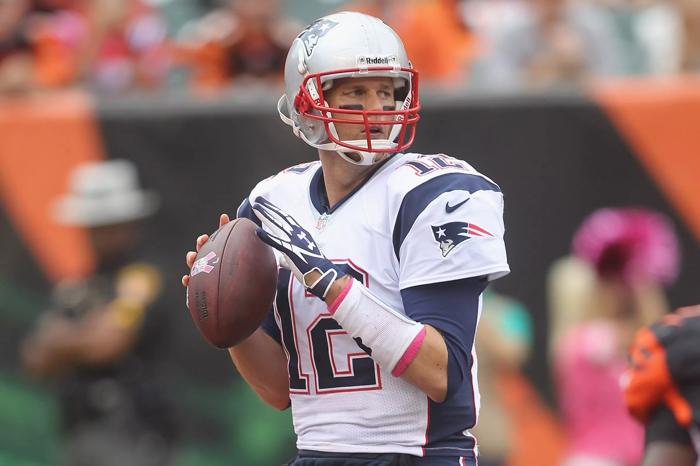 Week 15 Patriots vs Bengals Live updates, score, news Week 15 Patriots vs Bengals Live updates, score, news