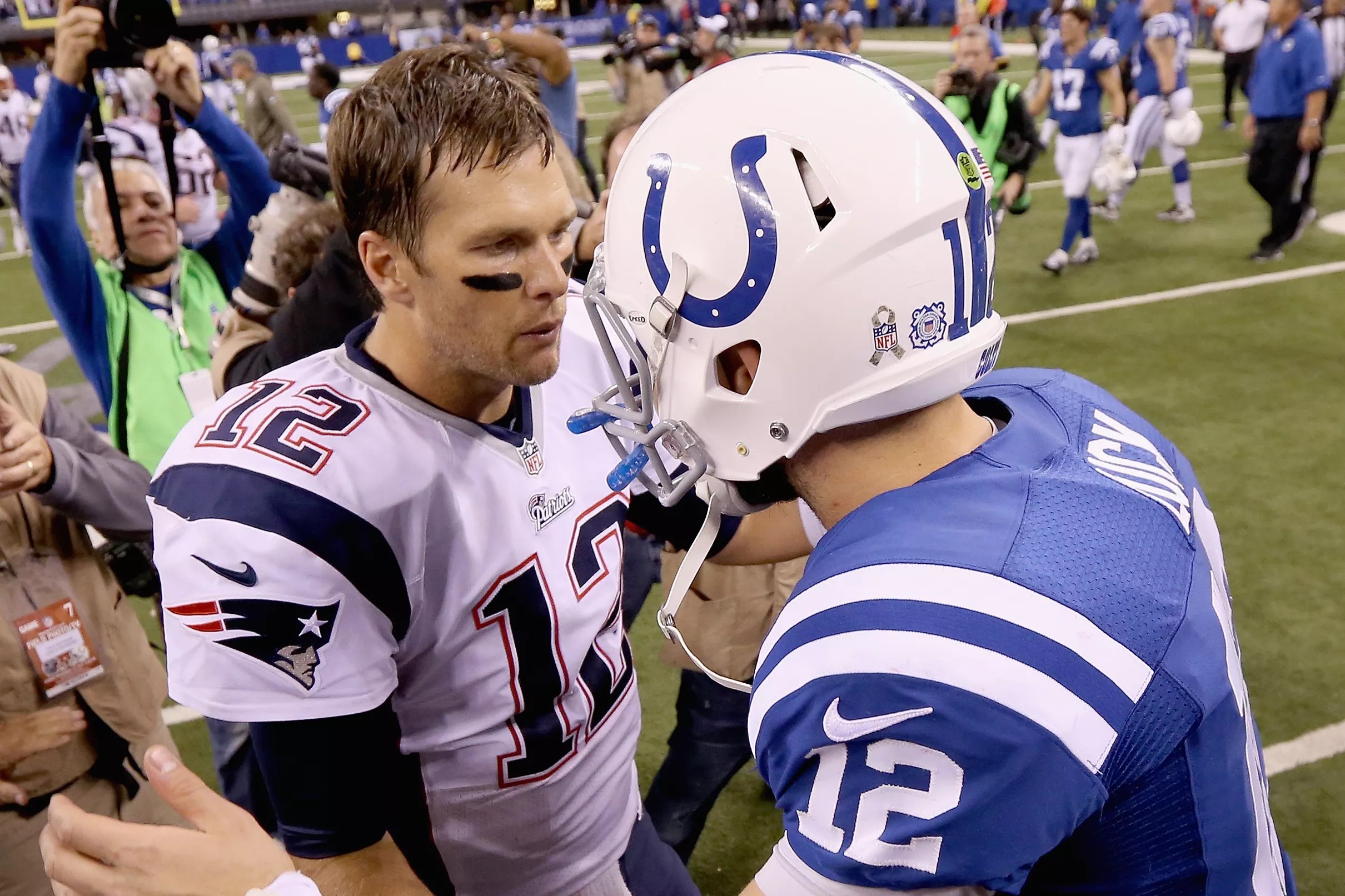 week-5-patriots-vs-colts-is-the-new-england-indianapolis-rivalry