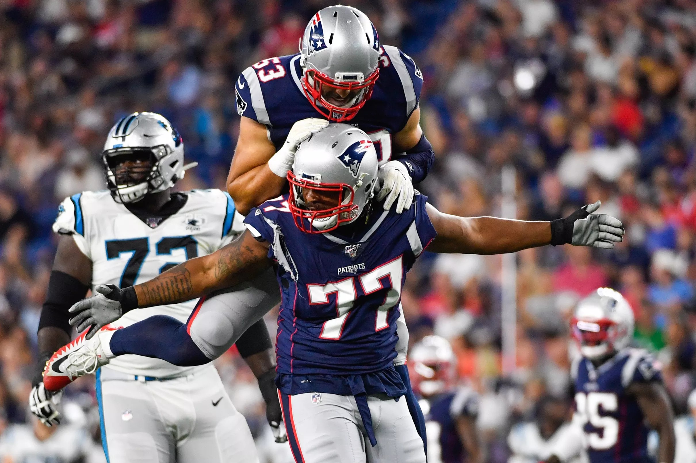 nfl-preseason-patriots-vs-panthers-6-observations-from-new-england-s