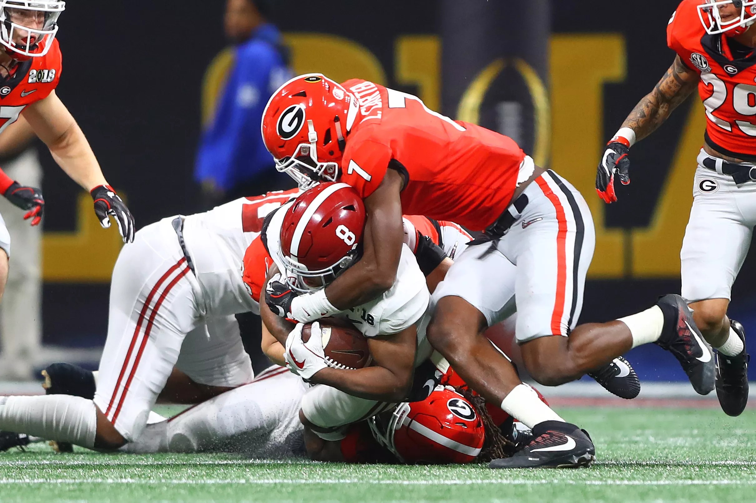 Mock Draft Espn - 77xqp1r