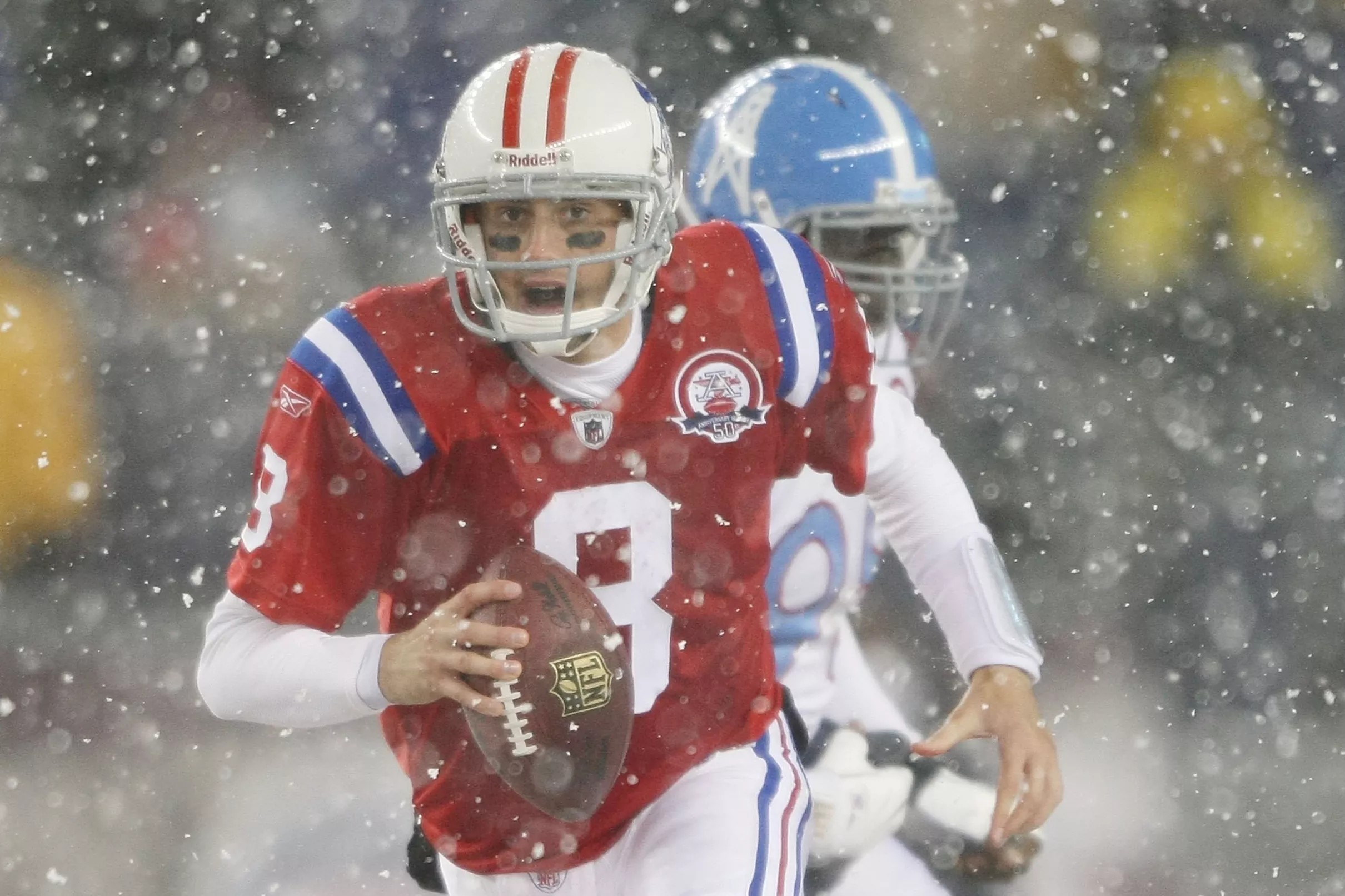 brian hoyer daughter jersey brian hoyer daughter jersey