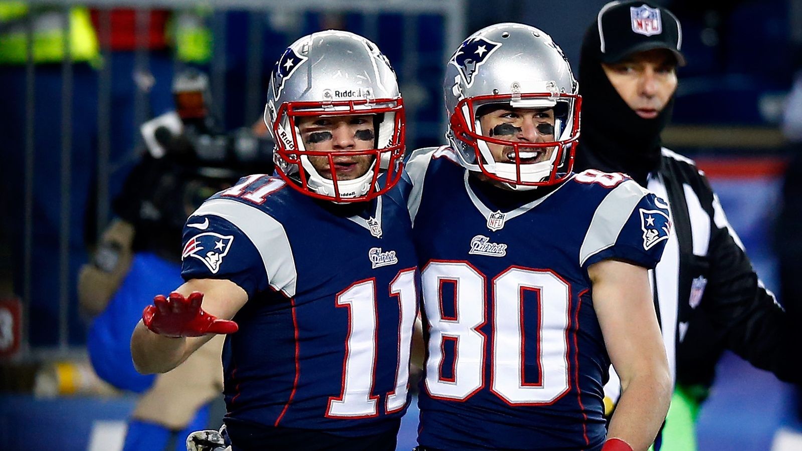 do-the-patriots-really-have-the-2nd-oldest-offense-in-the-nfl