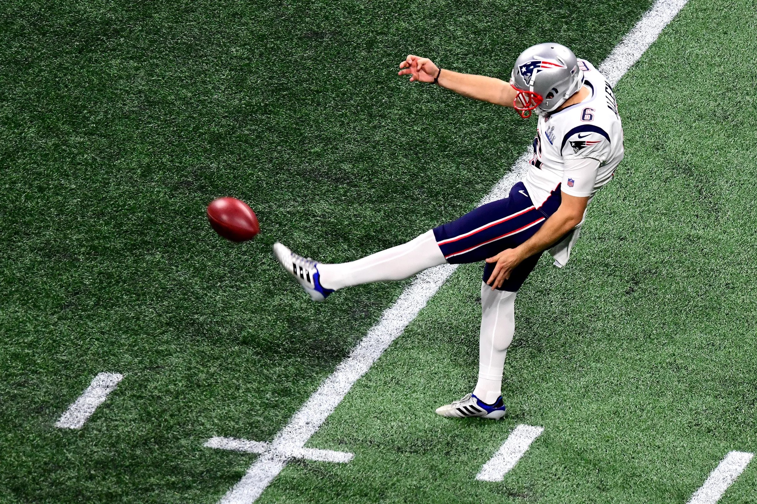 the-competition-for-punter-is-heating-up-in-foxboro