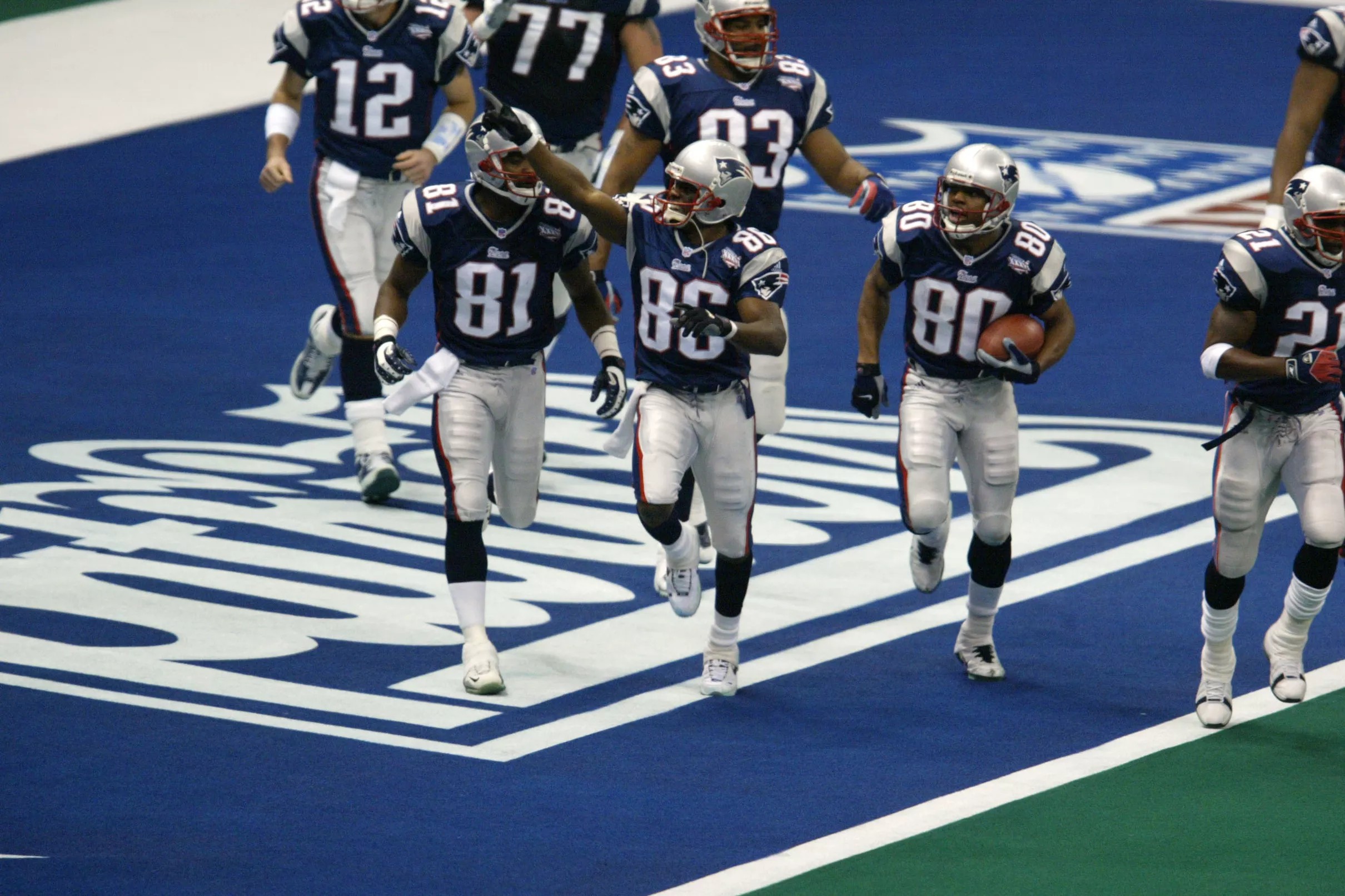 ranking-the-new-england-patriots-five-super-bowl-titles