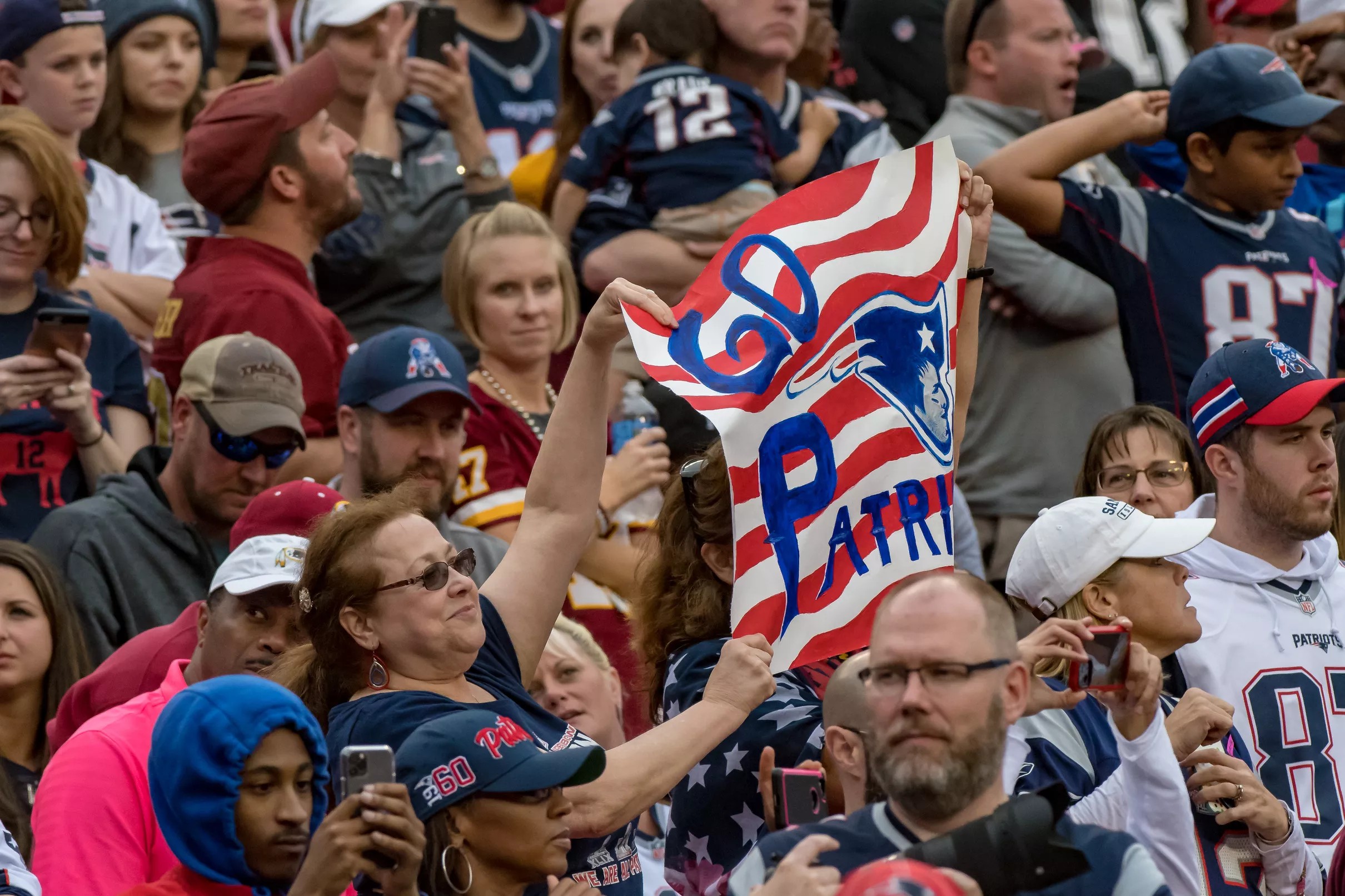 patriots play by play live stream patriots play by play live stream