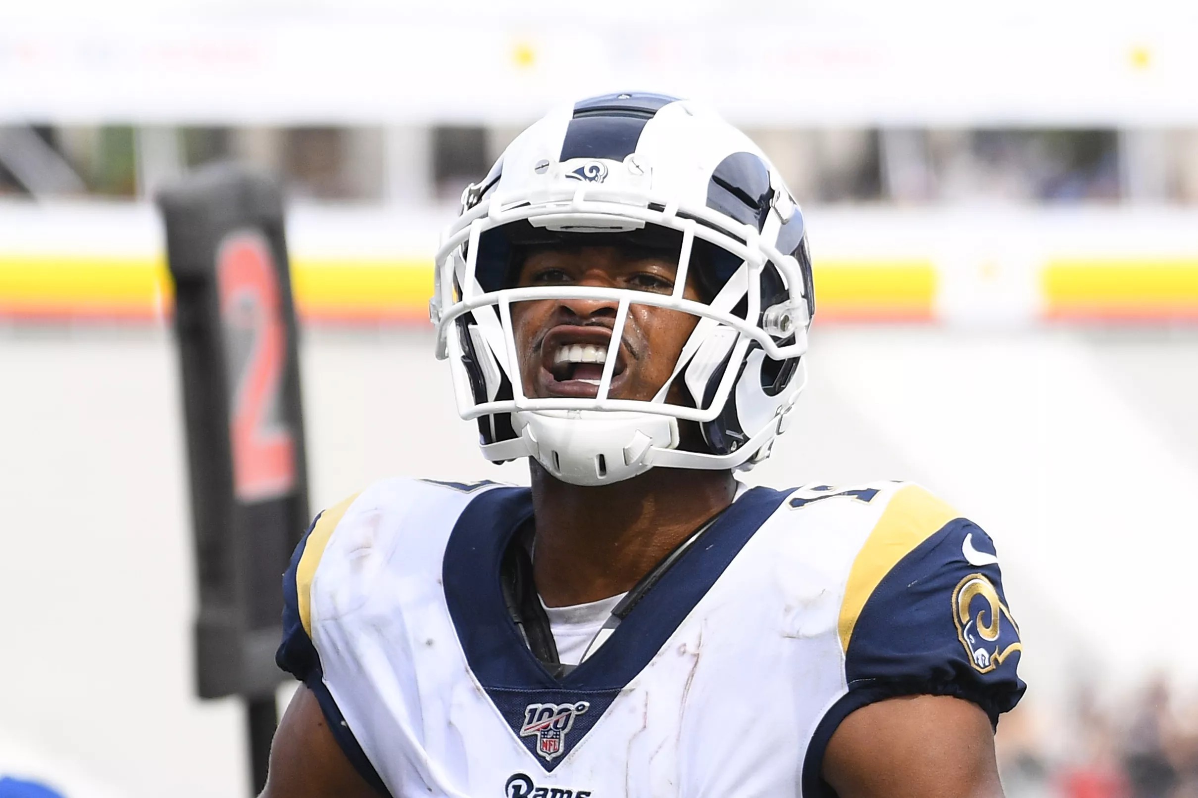 Los Angeles Rams Fan Forum - f7ppptb