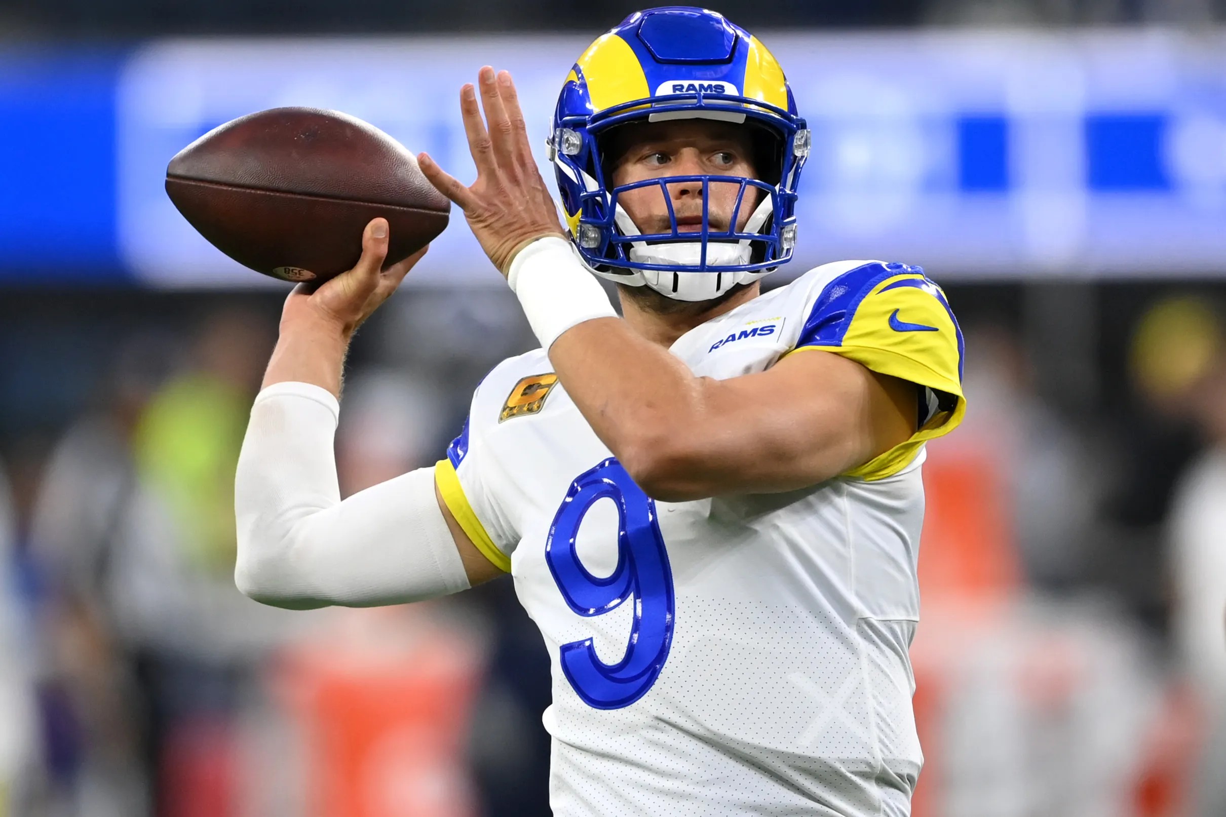 what-did-the-rams-save-against-the-salary-cap-in-brandin-cooks-trade