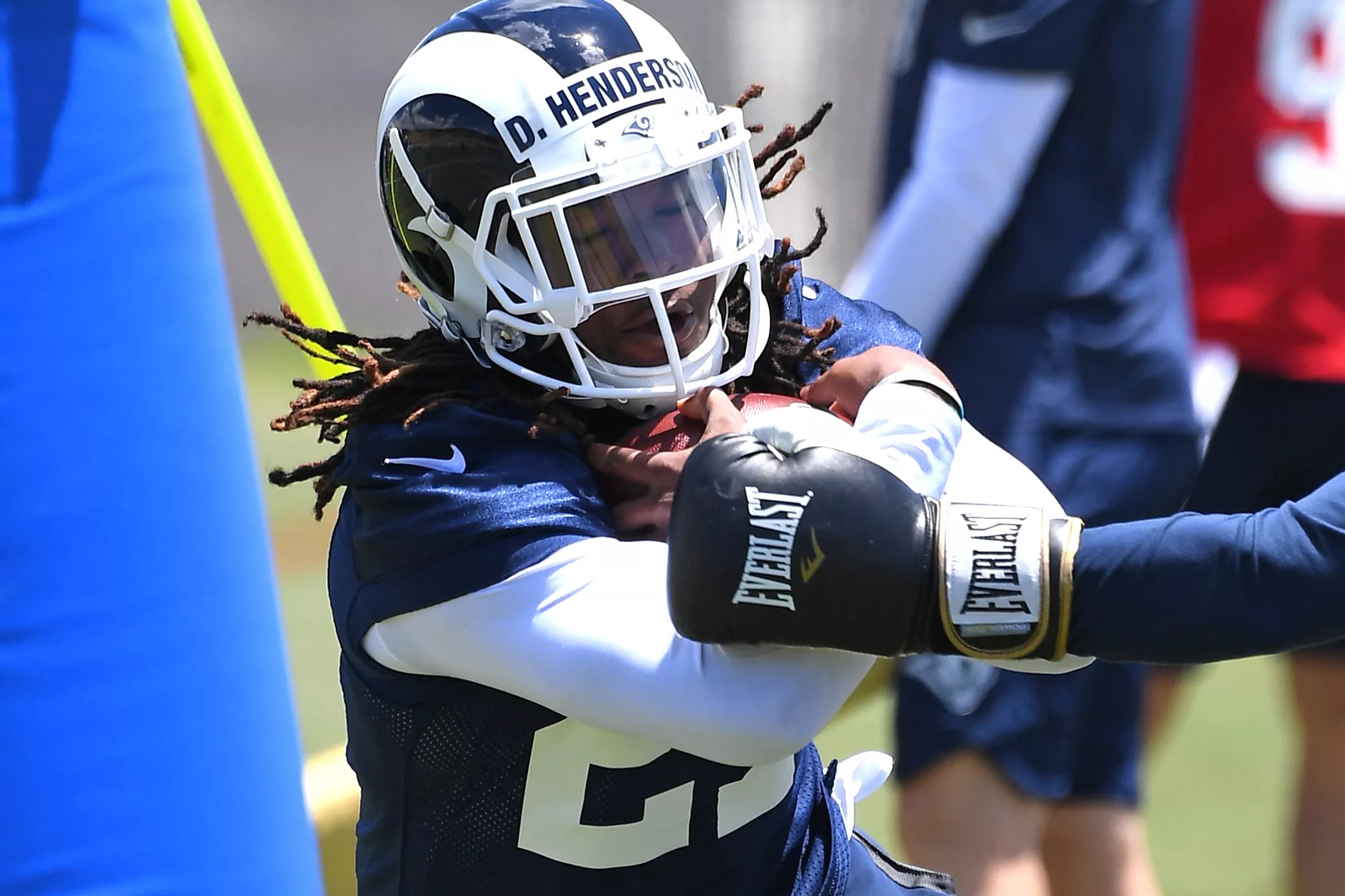Mike Clay Fantasy Football Rankings 49 - mfejbzb