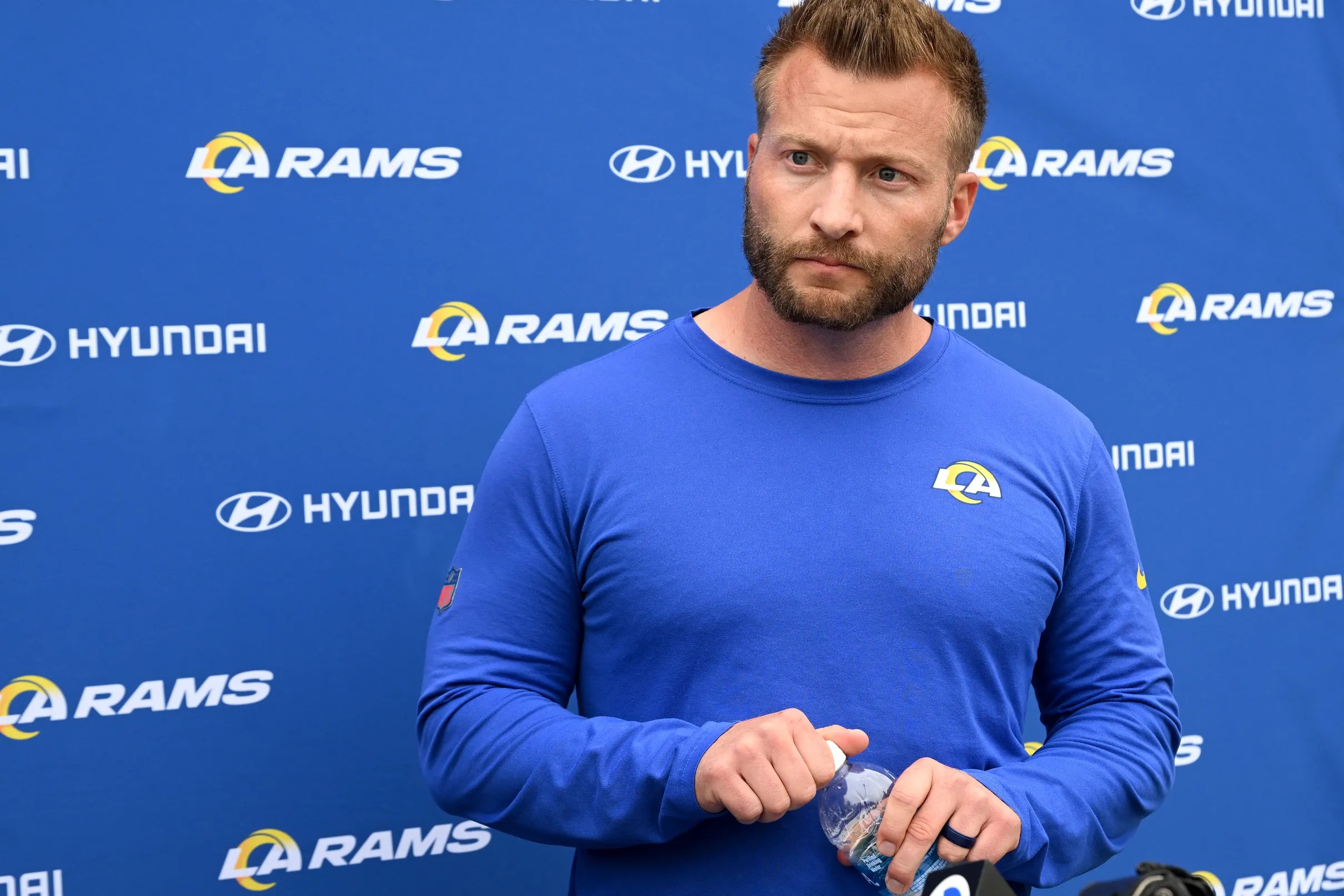 Random Ramsdom ESPN Believes The Rams Had The 2nd worst Offseason In random-ramsdom-espn-believes-the-rams-had-the-2nd-worst-offseason-in