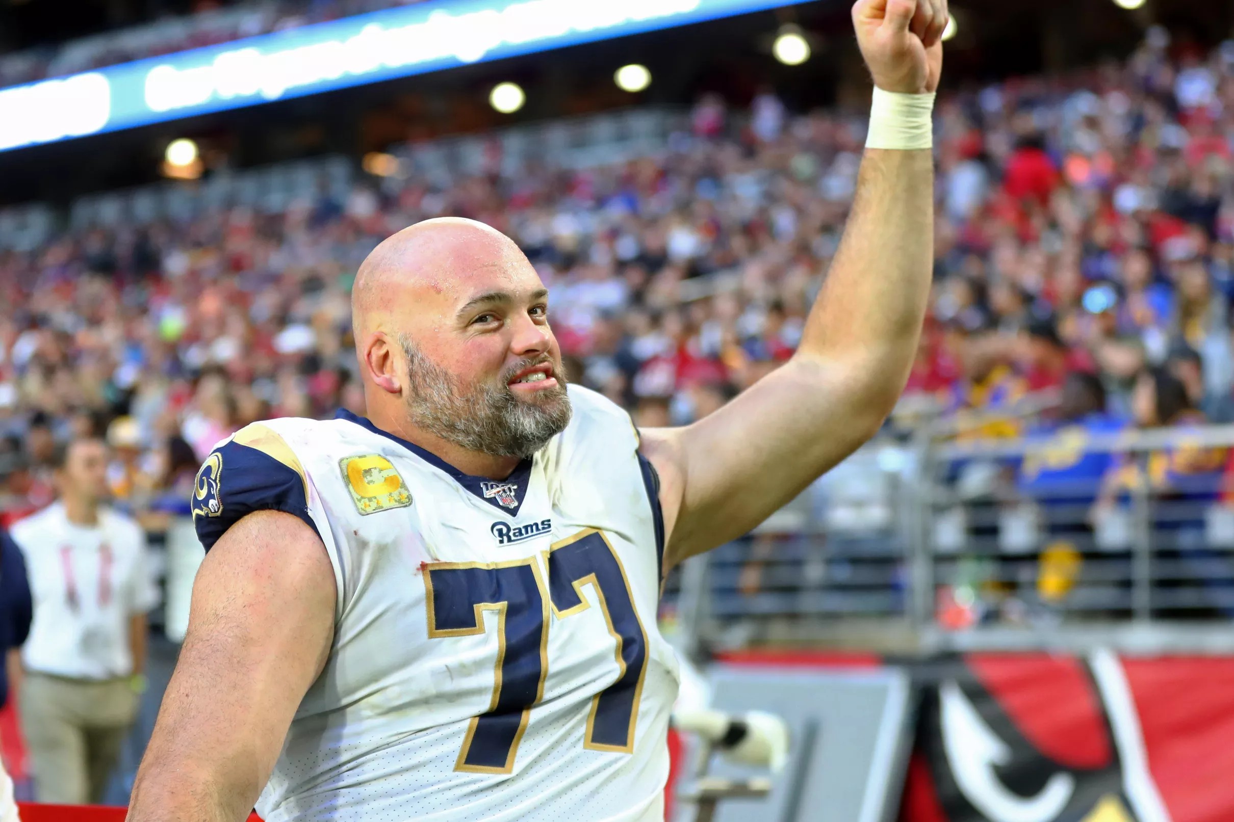 rams-potential-2021-salary-cap-casualties