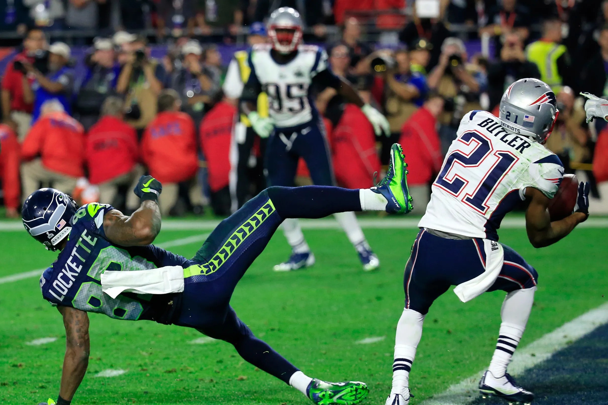 the-last-17-attempts-to-repeat-as-super-bowl-champions-what-went-wrong