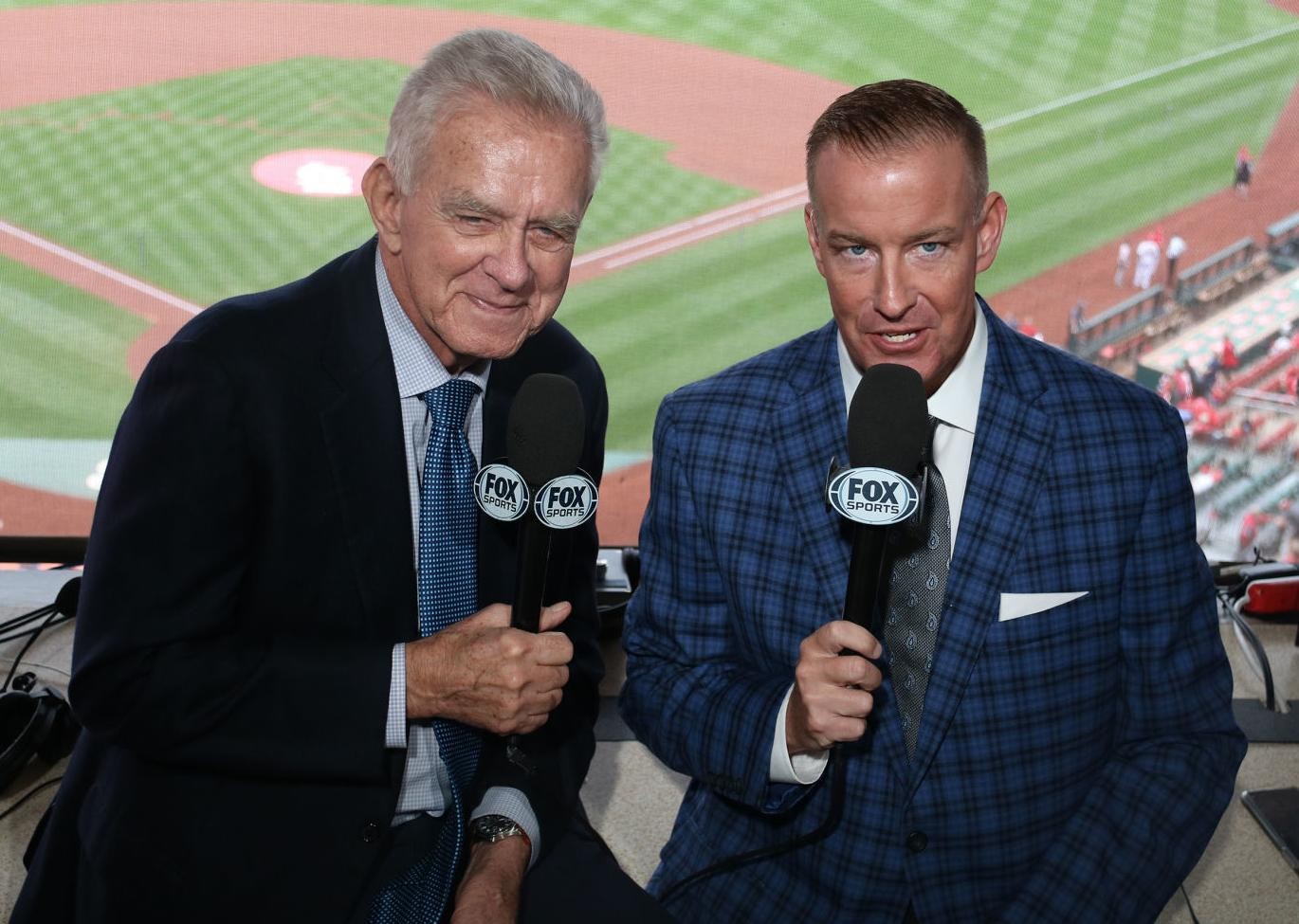 cardinals-remain-off-dish-network-and-sling-could-it-be-permanent