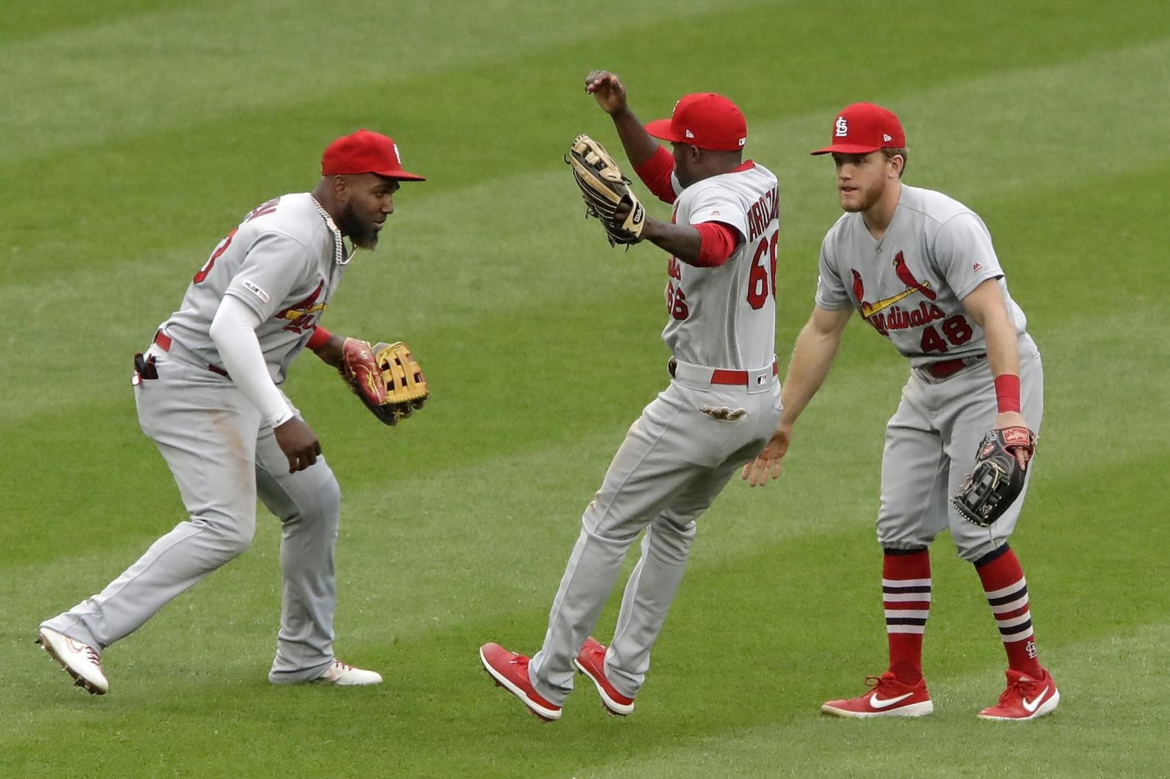 Gordo Baseball must regain competitive balance to save its business