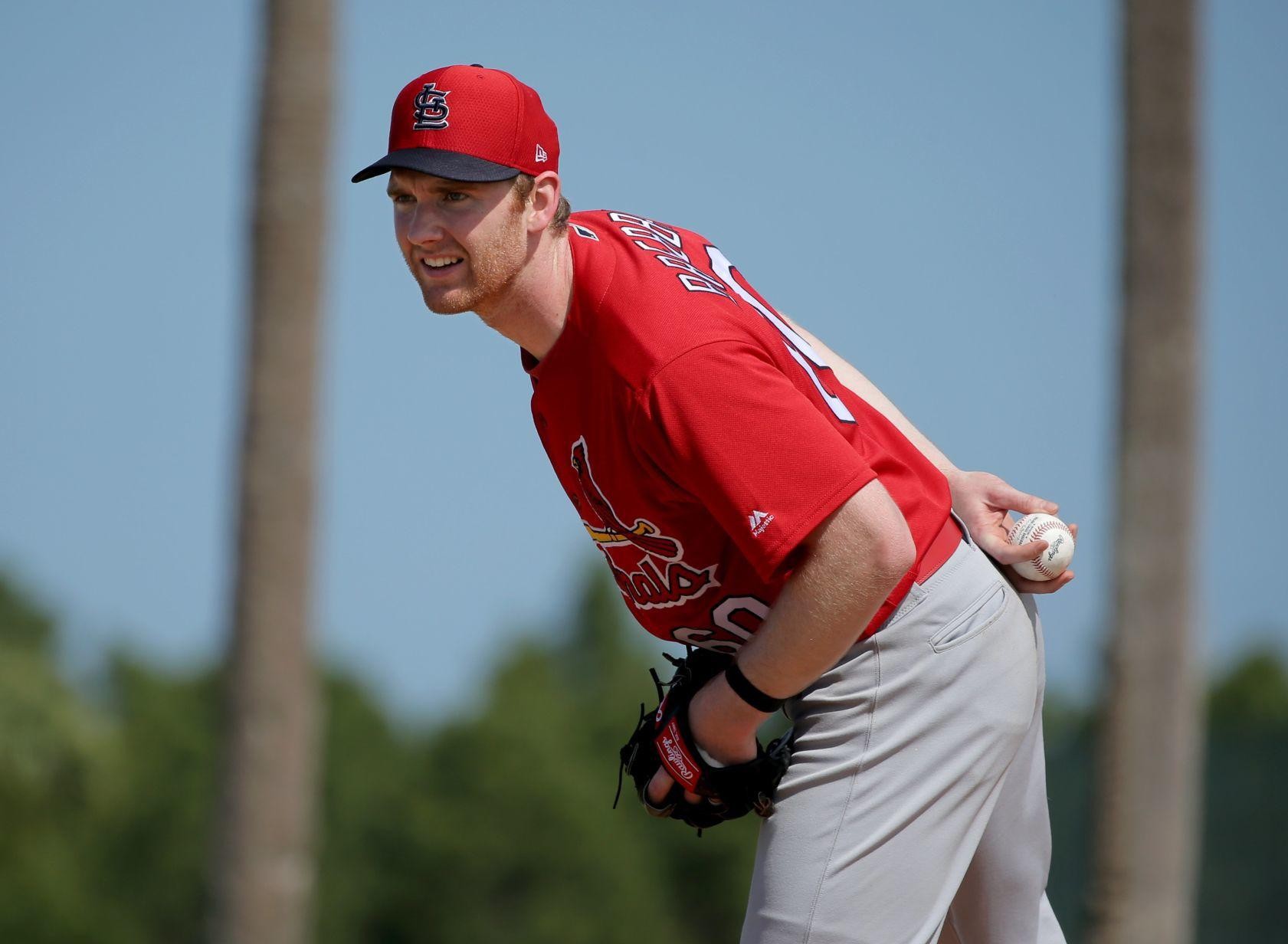 cardinals-put-shreve-on-waivers-boil-bullpen-race-down-to-two-man