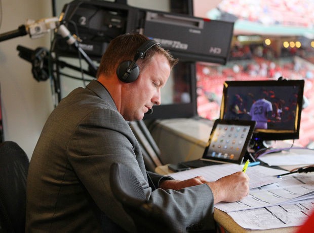 Where was the we shall overcome' speech given picture