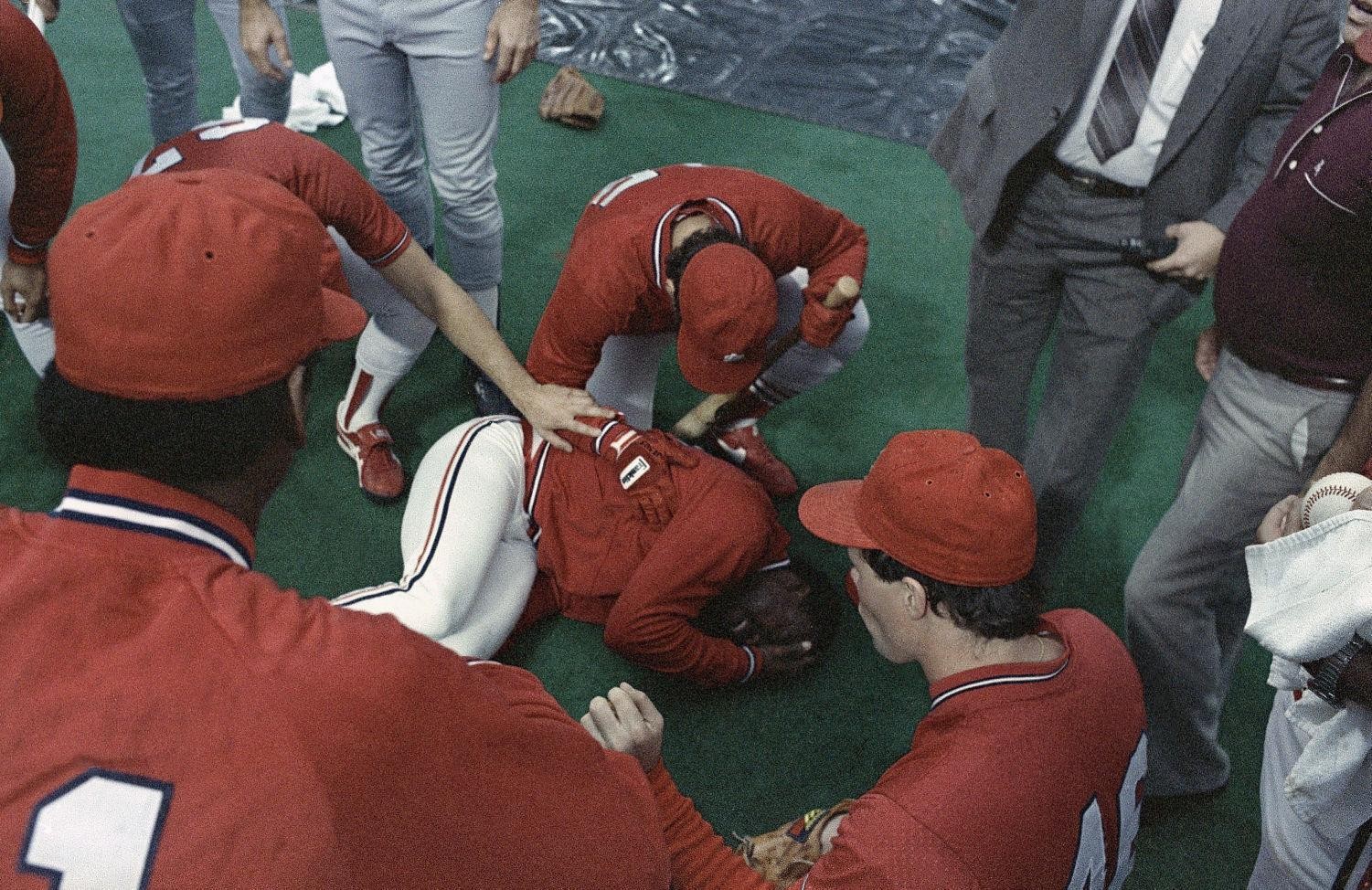 the-night-it-rained-seat-cushions-at-busch-stadium