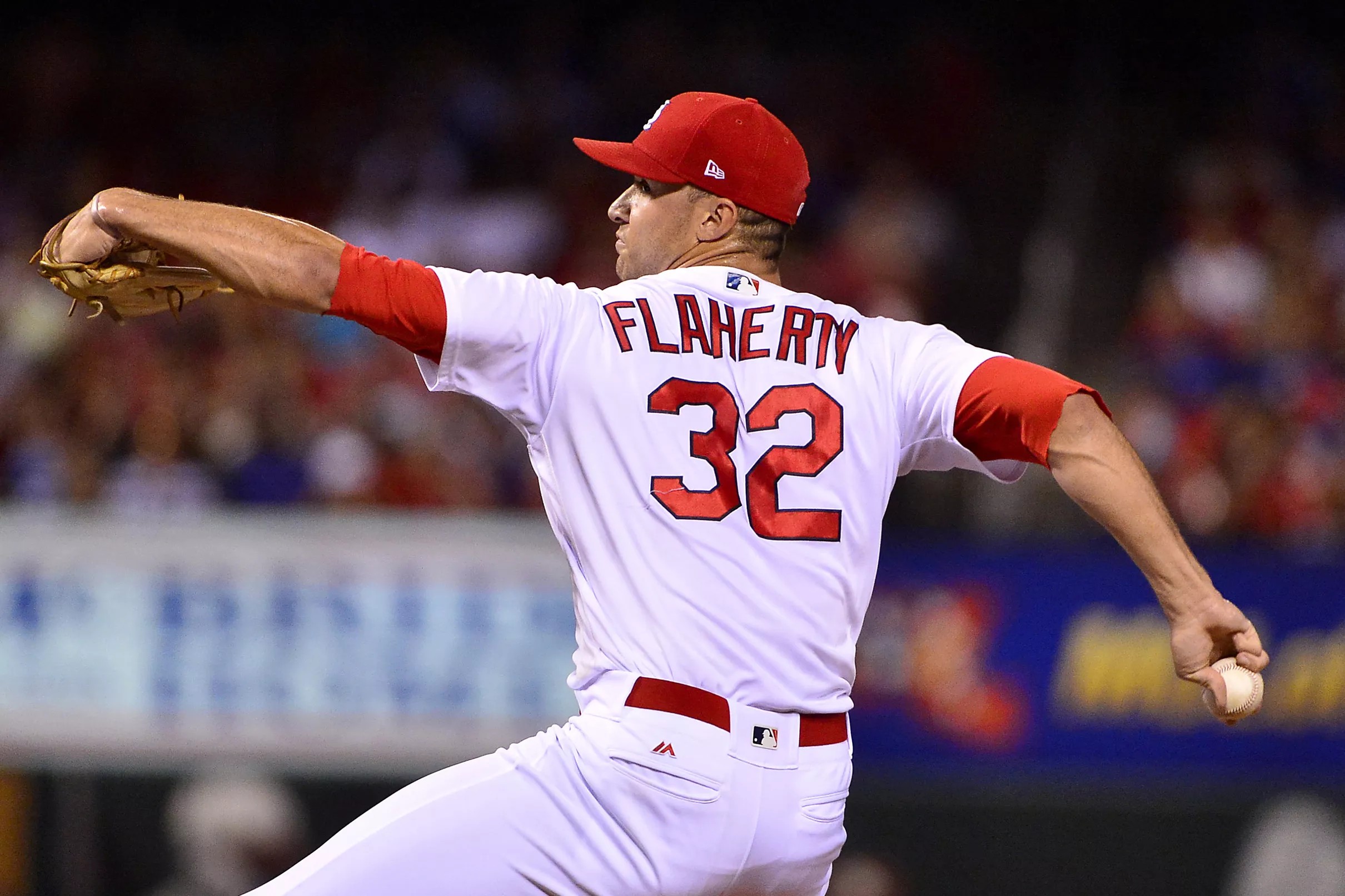 a-look-back-at-the-2017-springfield-cardinals