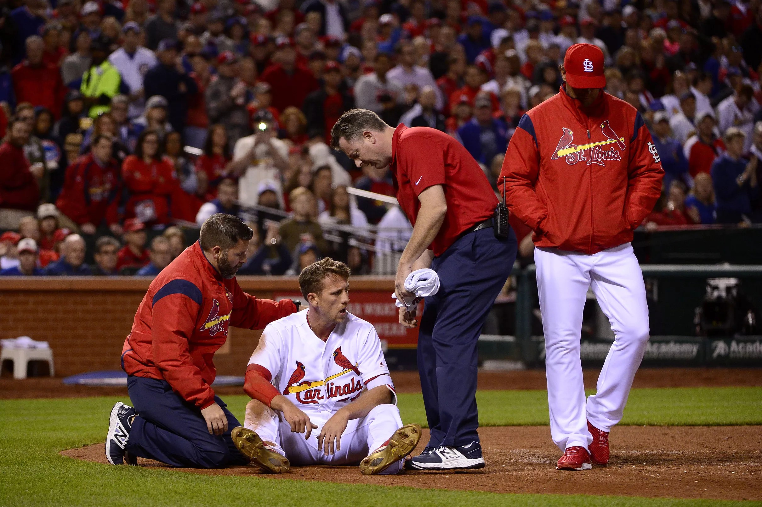 Unbelievable Baseball Pitches You Won'T Believe - 0him2r0