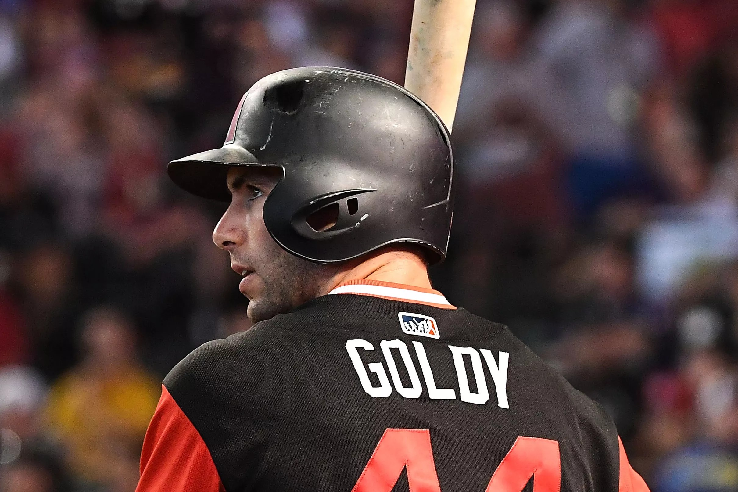 cardinals-get-goldschmidt-diamondbacks-get-value-in-win-win-trade