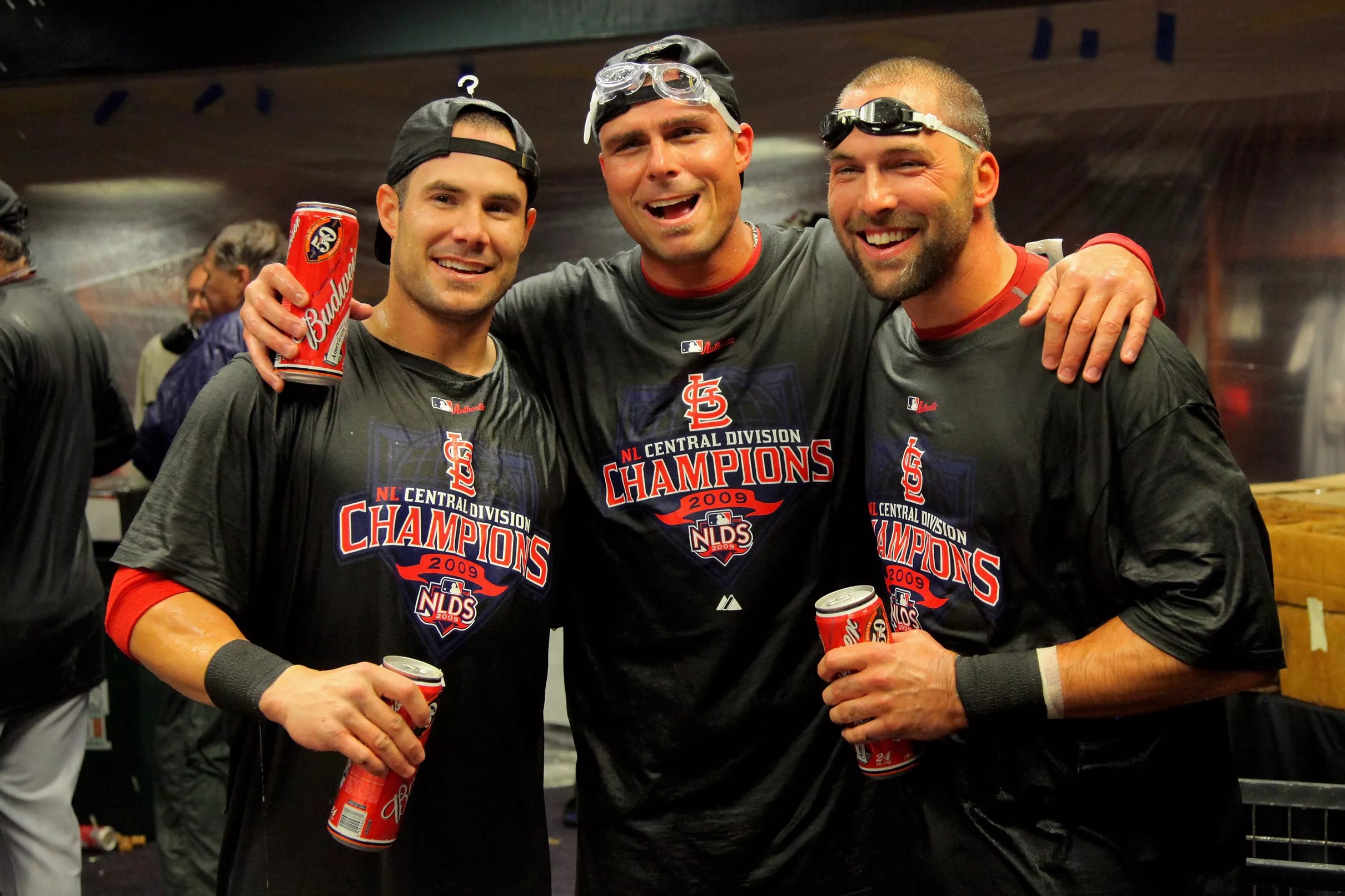 rick-ankiel-returns-to-pitching-kind-of-a-hunt-and-peck