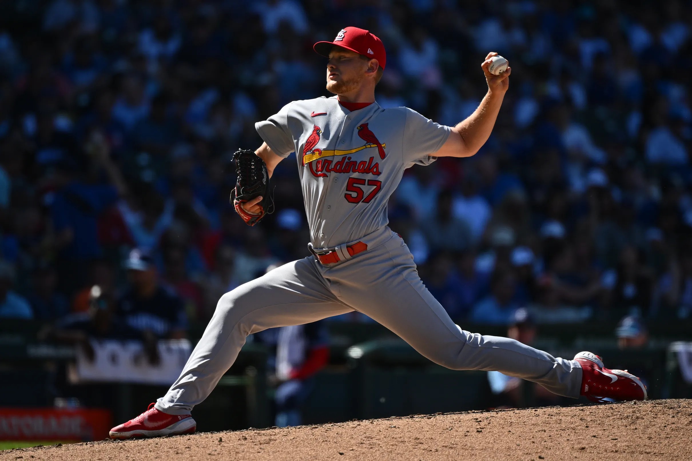 what-to-do-about-the-pitching-depth