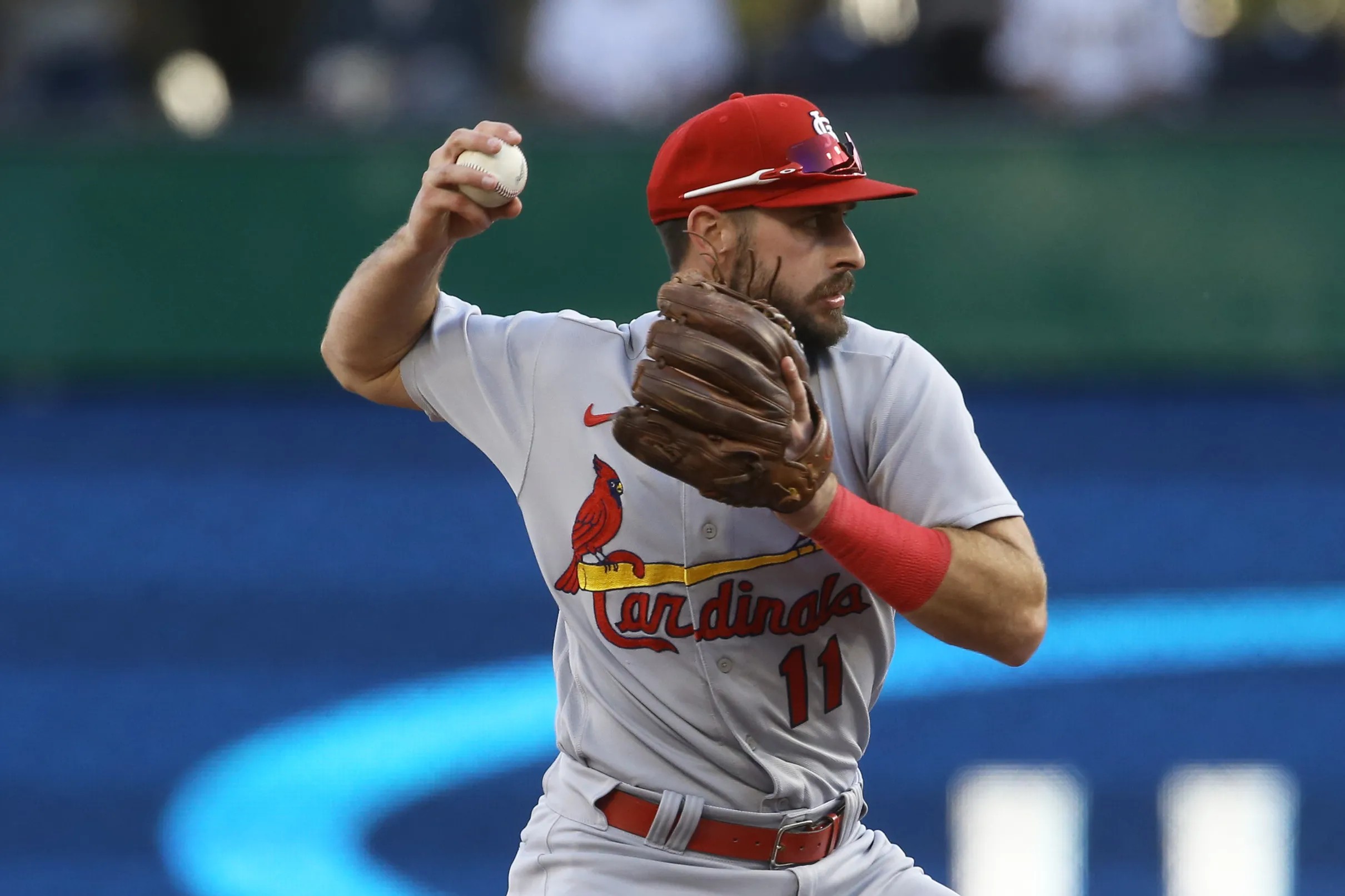 bad-contract-swap-ideas-with-paul-dejong