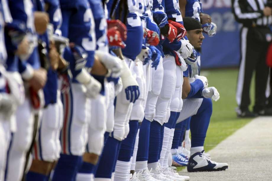 the-latest-just-3-players-protest-during-early-nfl-games