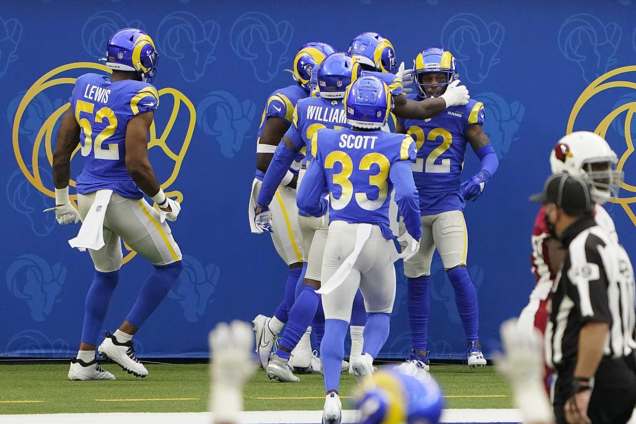 la rams defense roster la rams defense roster