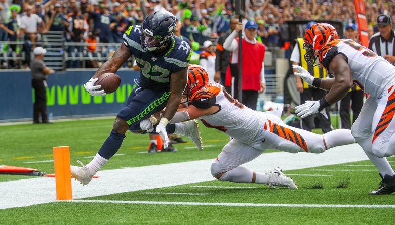 seahawks bengals play by play live audio